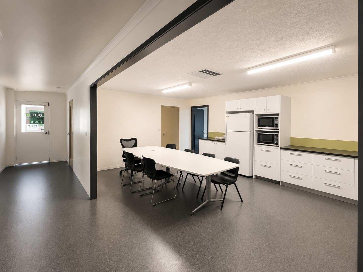 15/83 Heeney Street, Chinchilla, QLD 4413