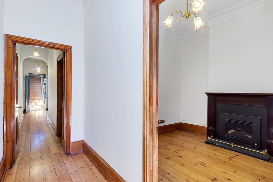 12 Percival Street — photo 18 of 25