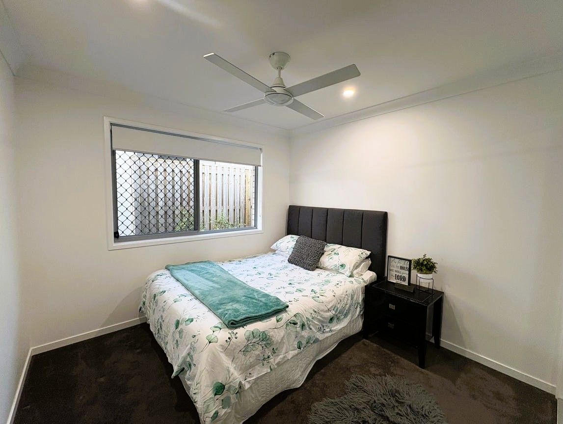 62 Macadamia Street — photo 10 of 15