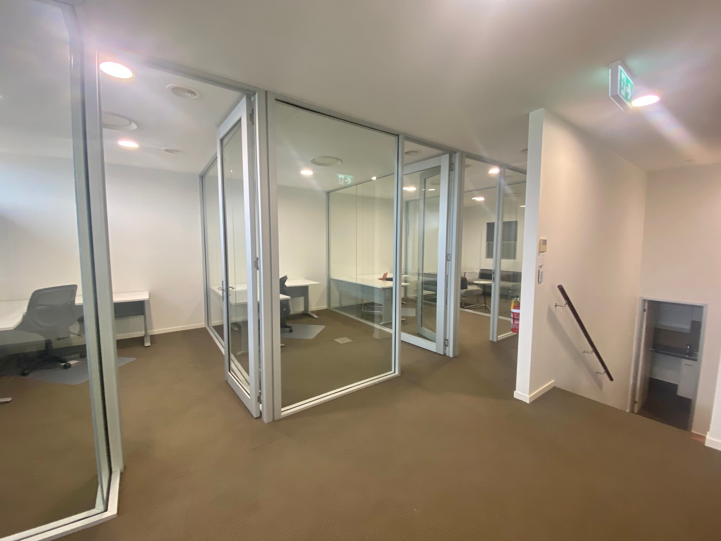 7b/82-86 Minnie Street, Southport, QLD 4215