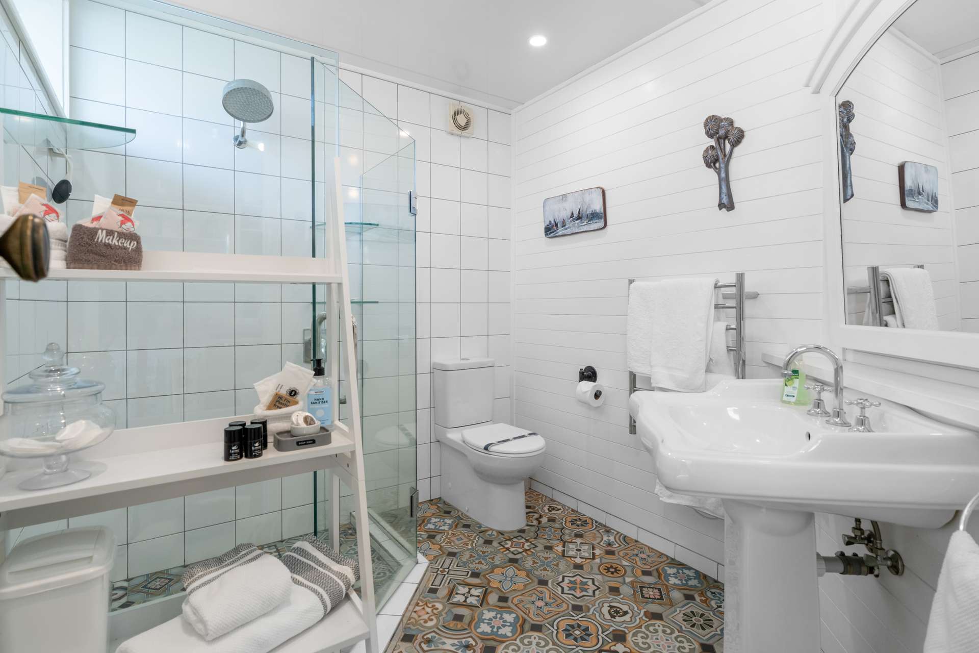 11 Speight Road photo 25