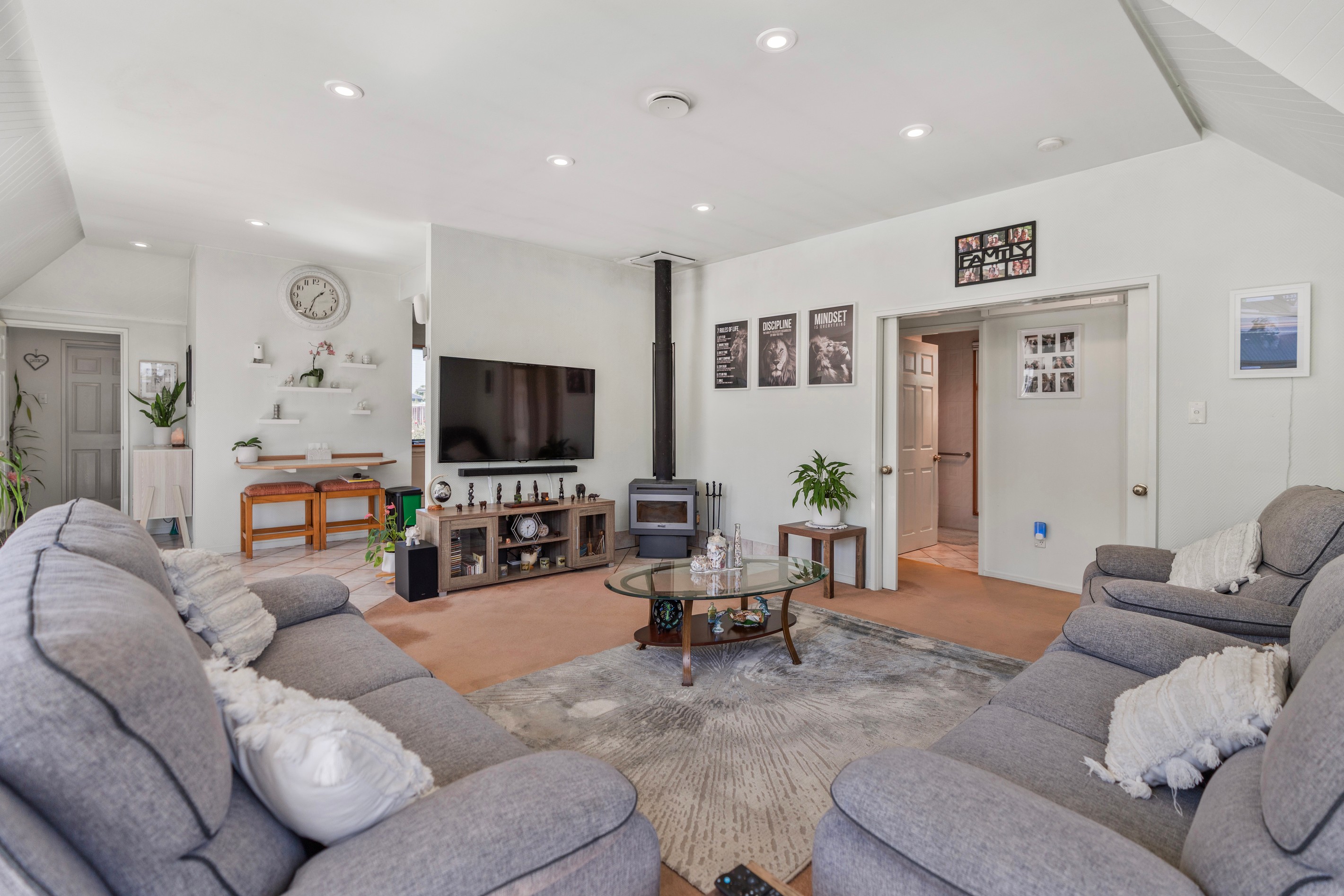 2/725 Main North Road, Belfast, Christchurch City