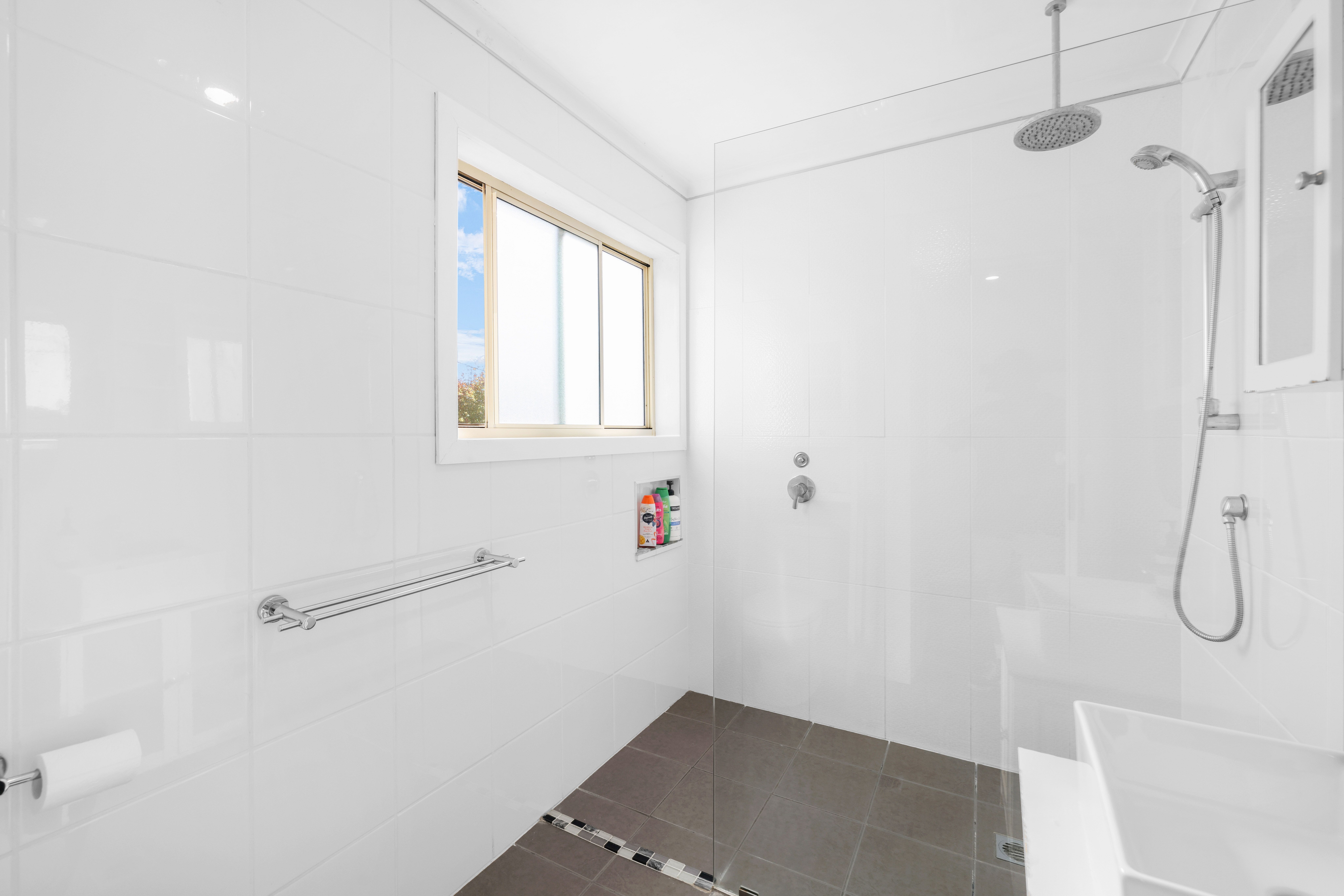 58 Sanctuary Point Road, Sanctuary Point, NSW