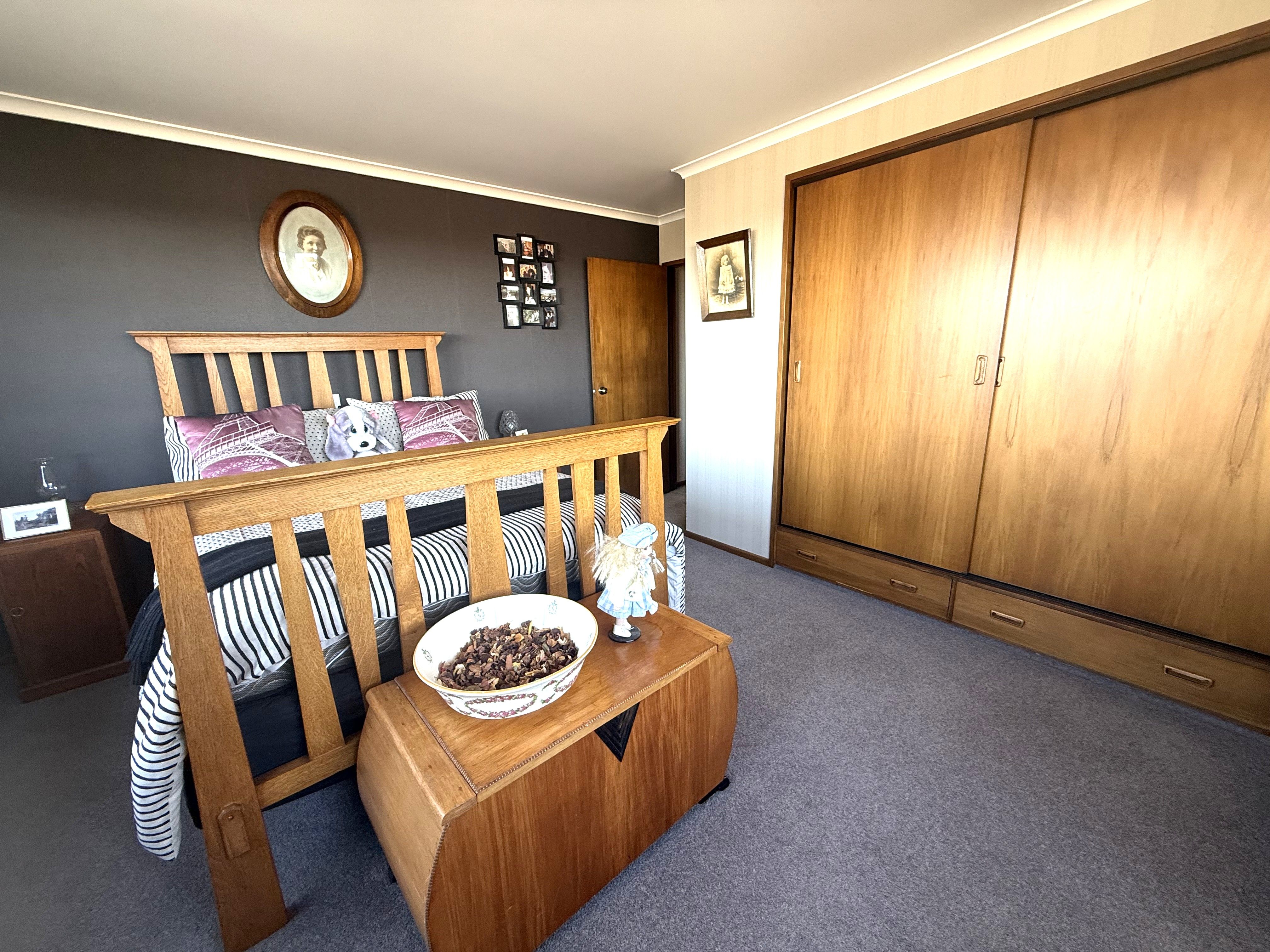 Photo 12 of 9 Keach Lane, Balclutha, Balclutha