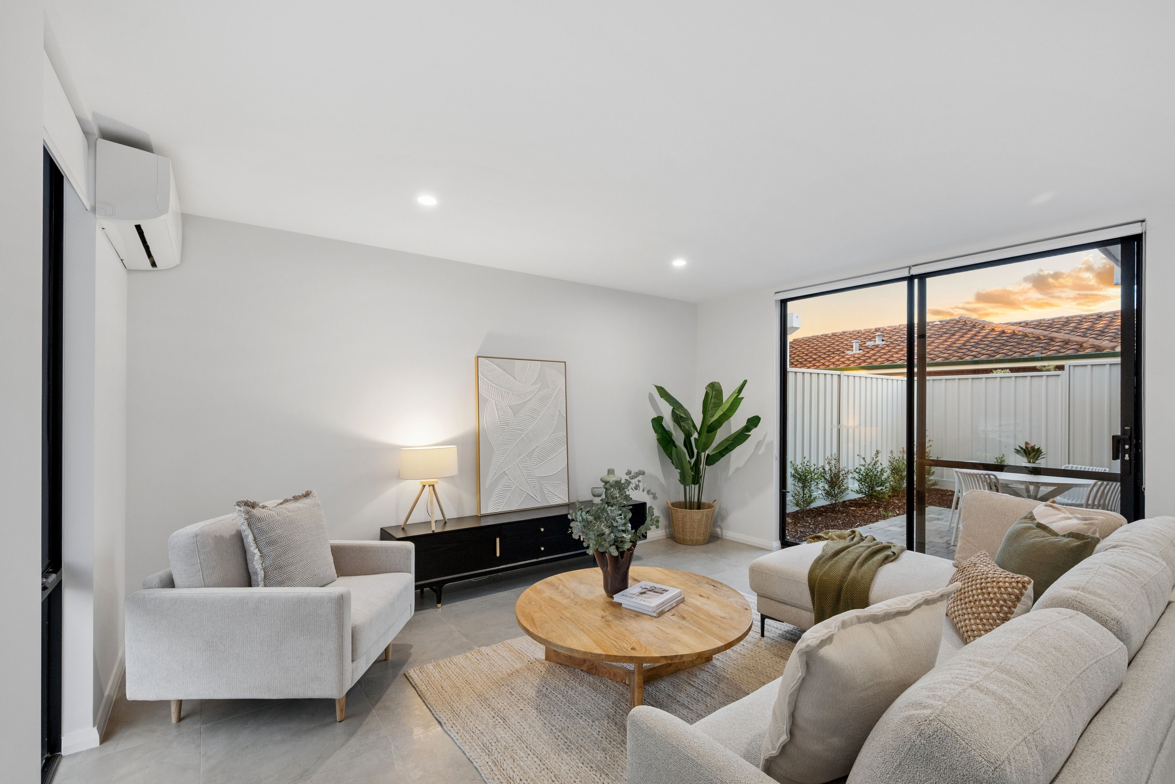 3/32 Somerset Street, East Victoria Park, WA 6101