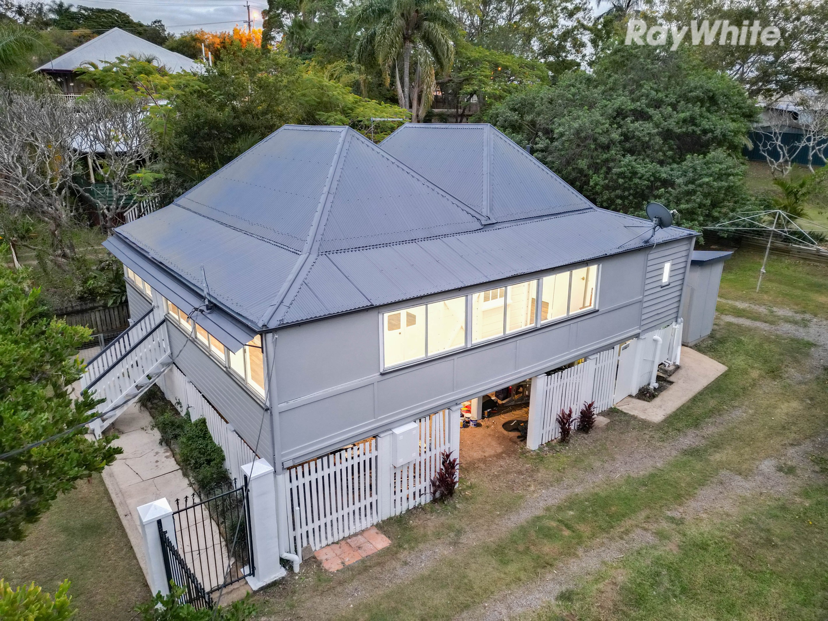 18 Ferguson Street, North Ipswich, QLD 4305