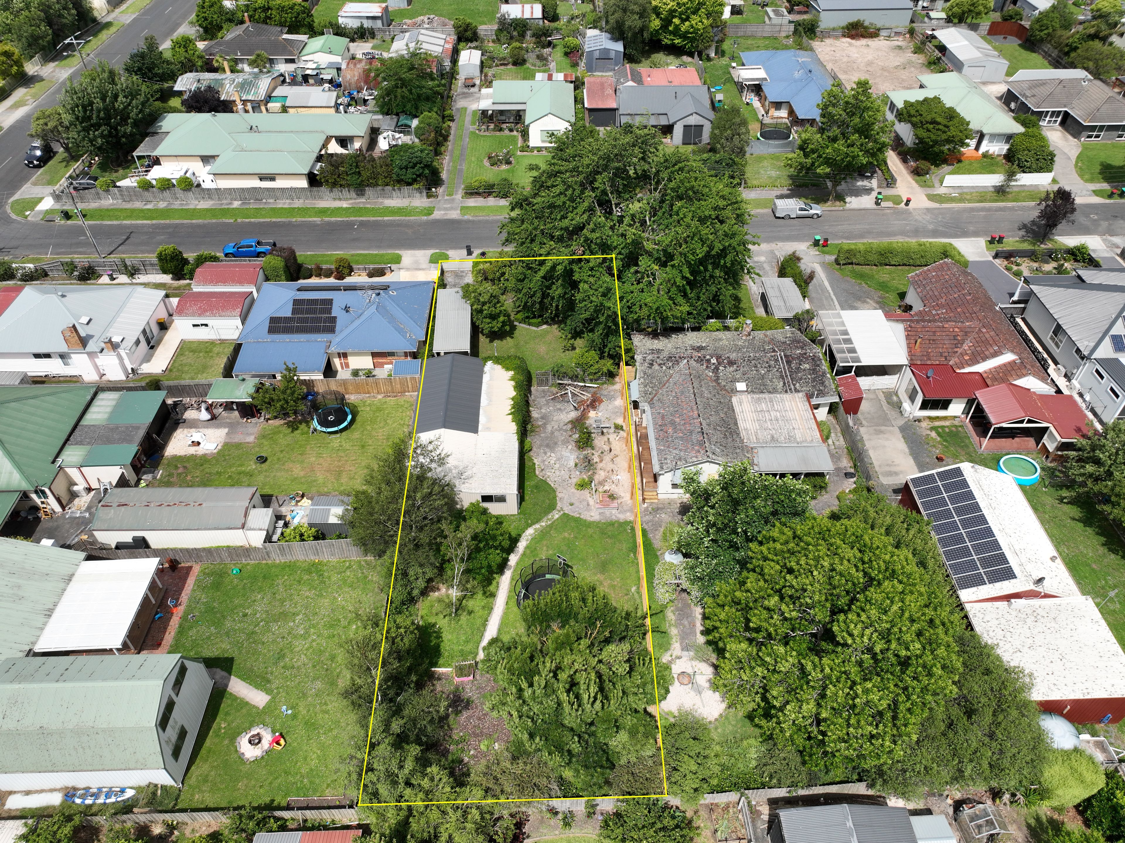 1 Winston Street, Yarragon, VIC 3823