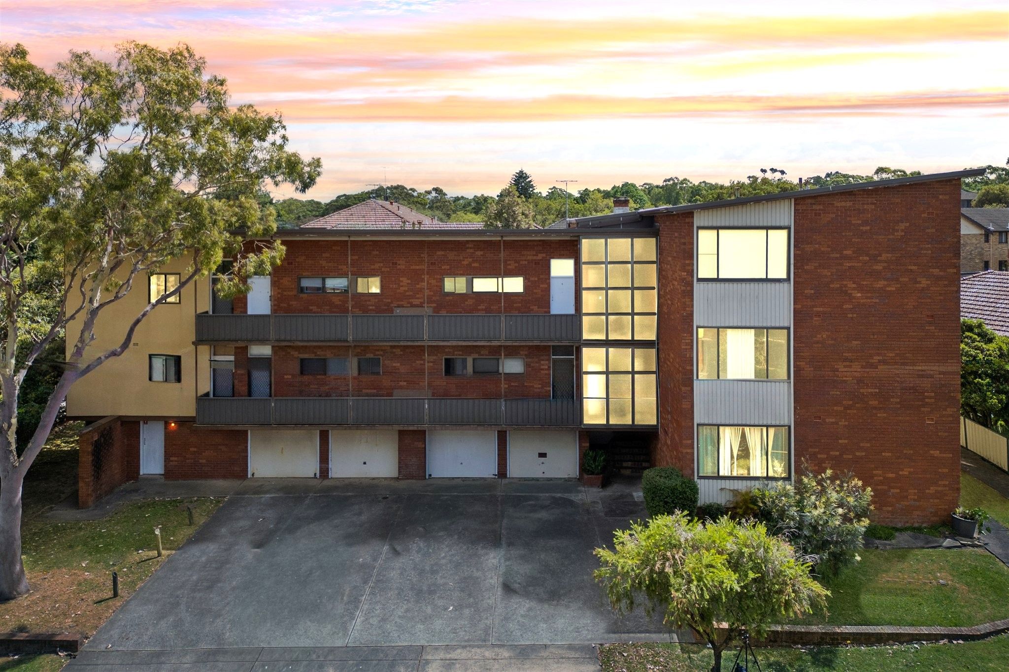 110 Penshurst Road , Narwee NSW 2209