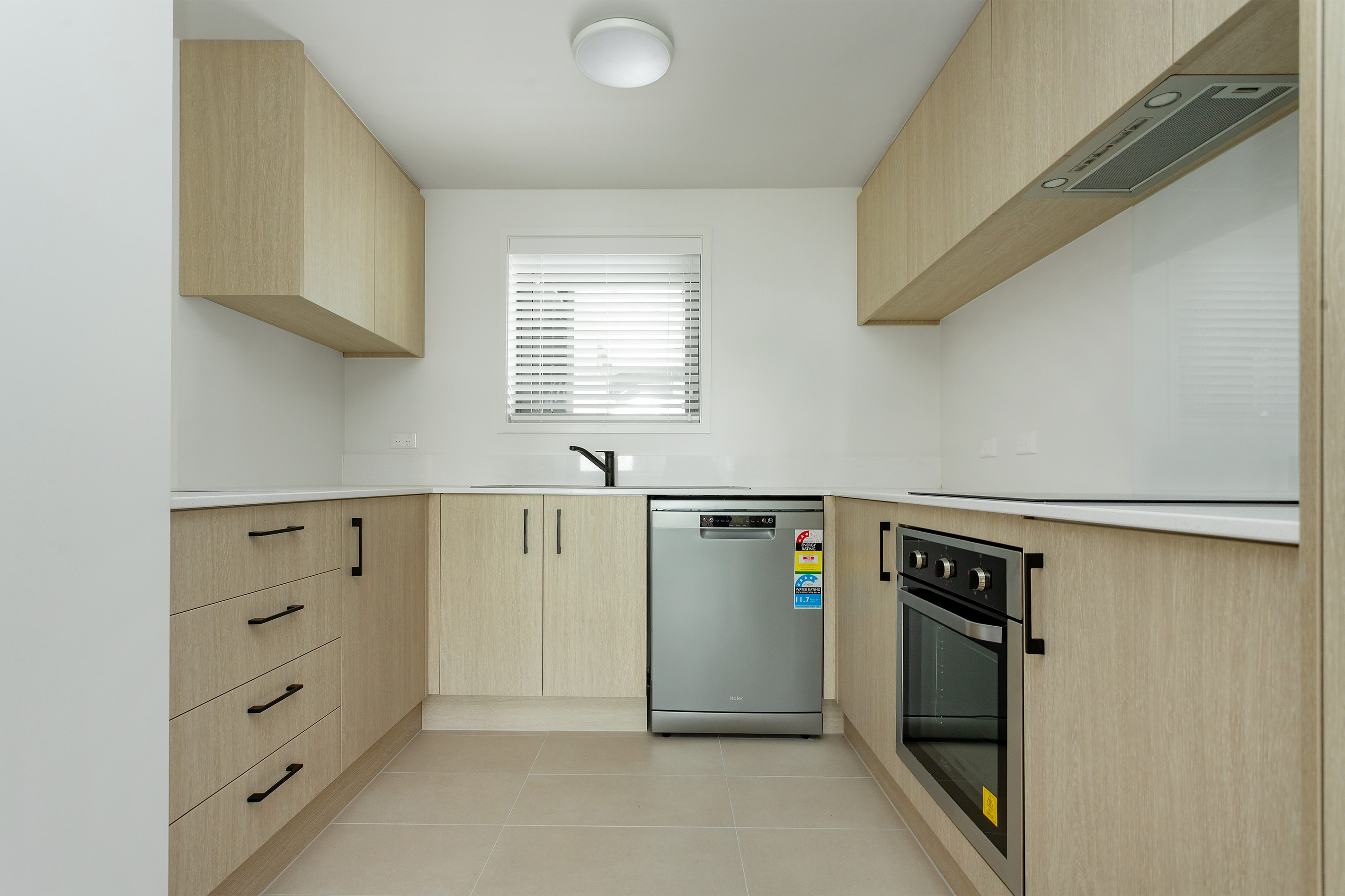 L1/19 Morning Star Place, Mount Albert, Auckland City