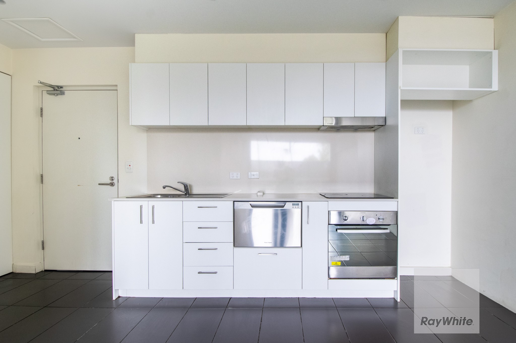 108/432 Geelong Road, West Footscray, VIC 3012