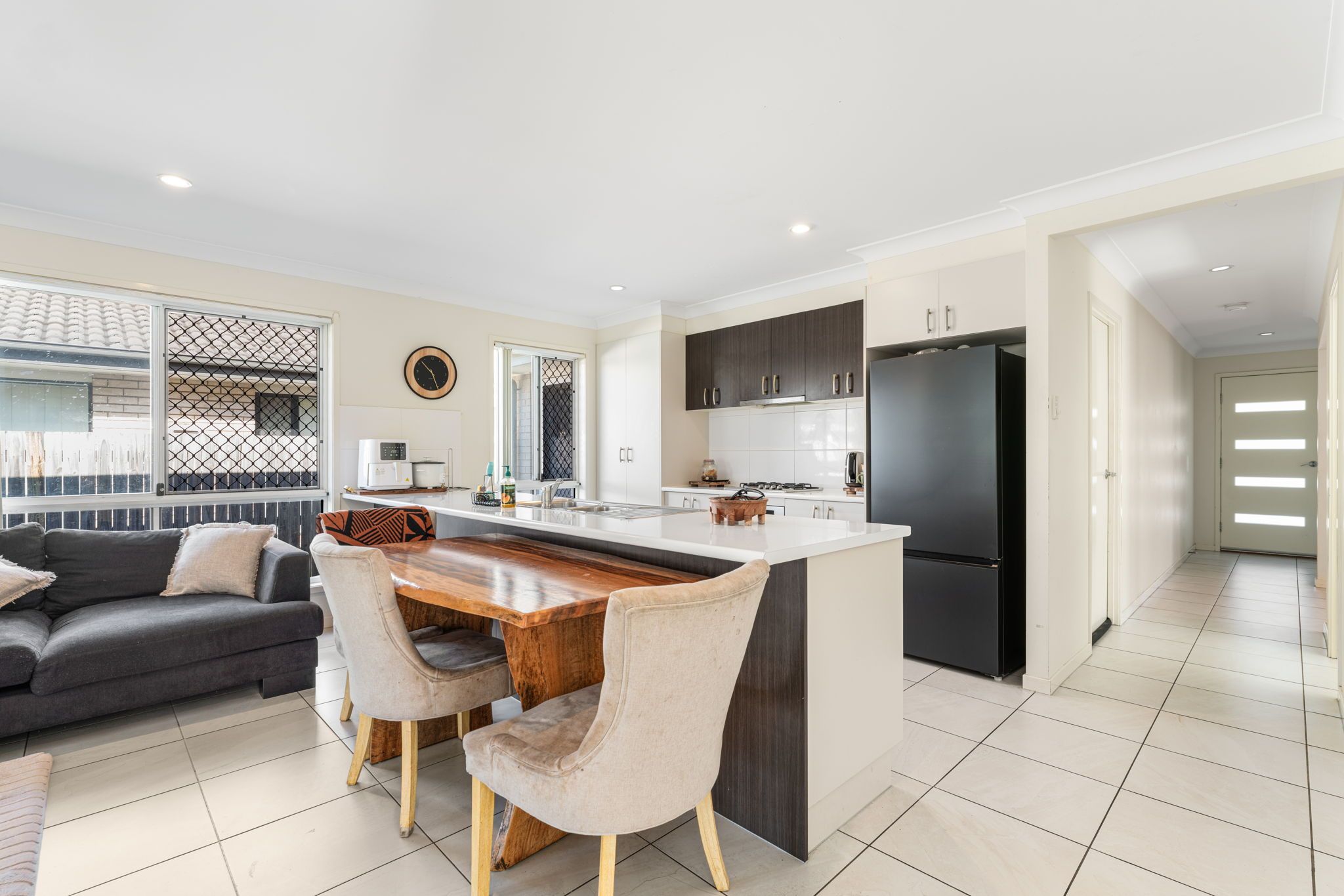 101 Cordeaux Crescent, Redbank Plains, QLD 4301