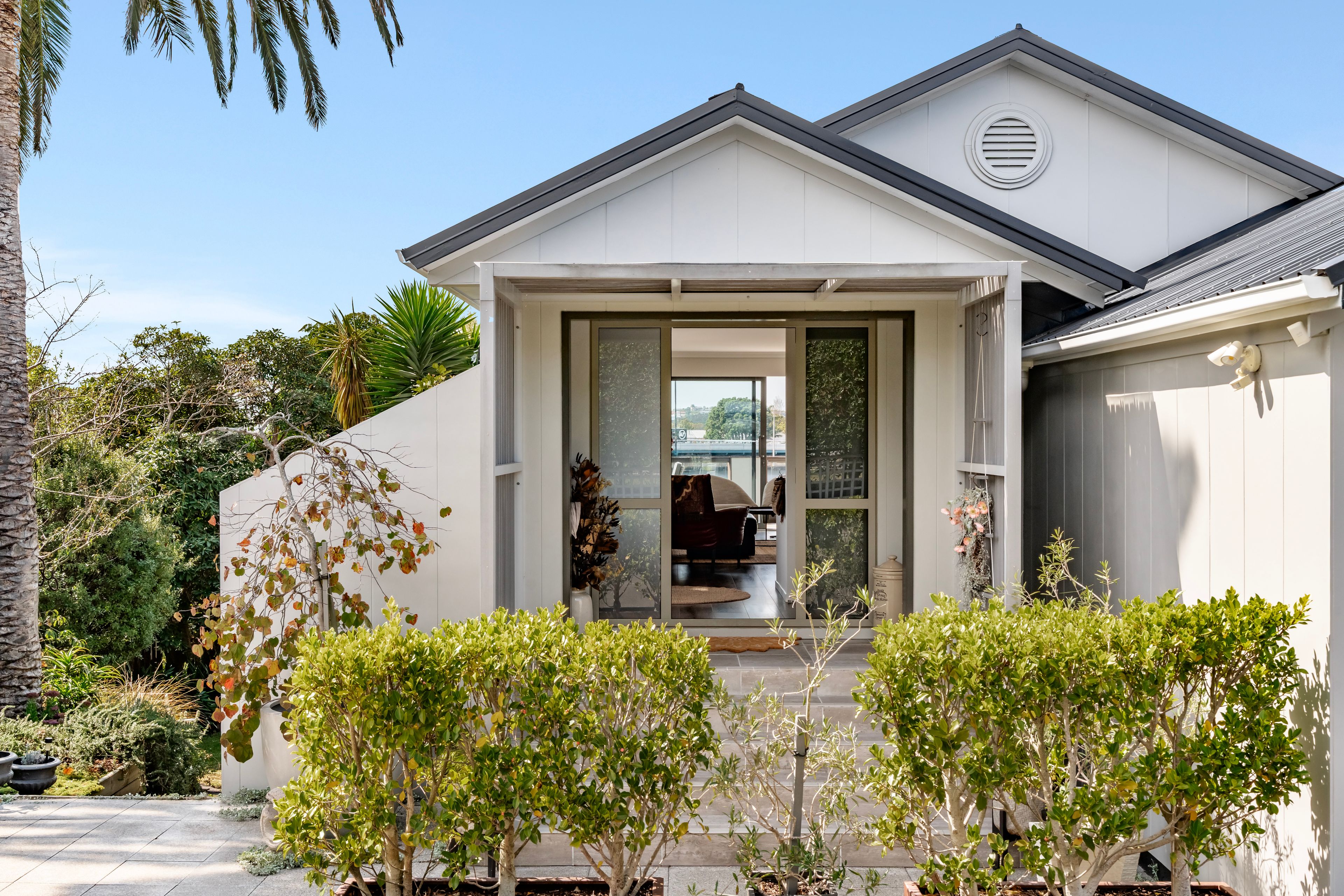 28A Watene Road, Mount Wellington, Auckland City