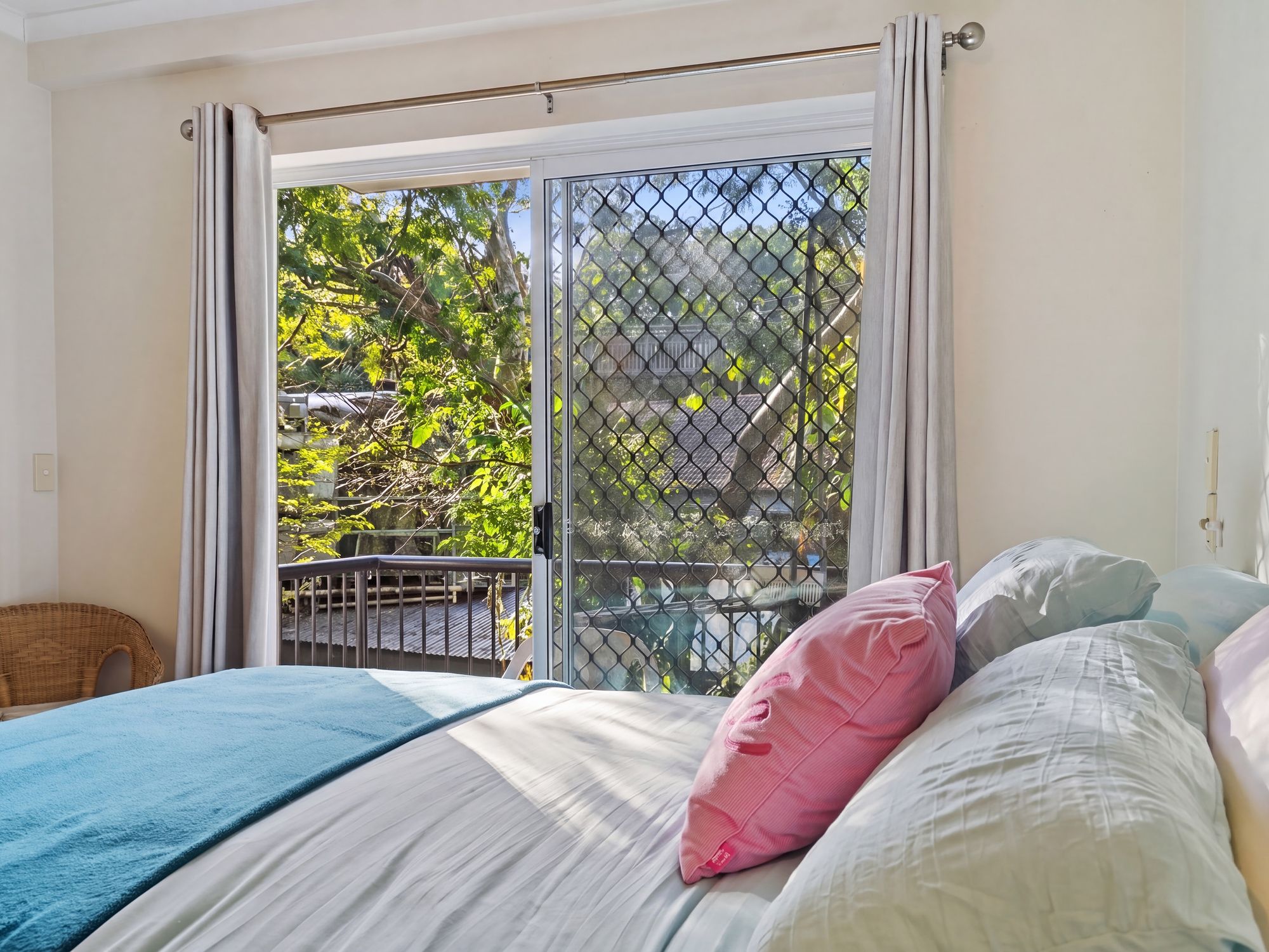 21/40 Teemangum Street — photo 7 of 15