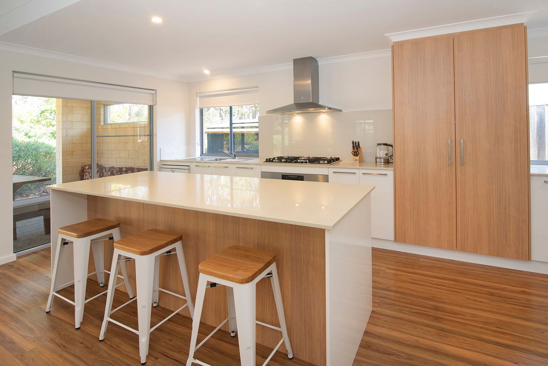 5 Wandoo Place — photo 7 of 29