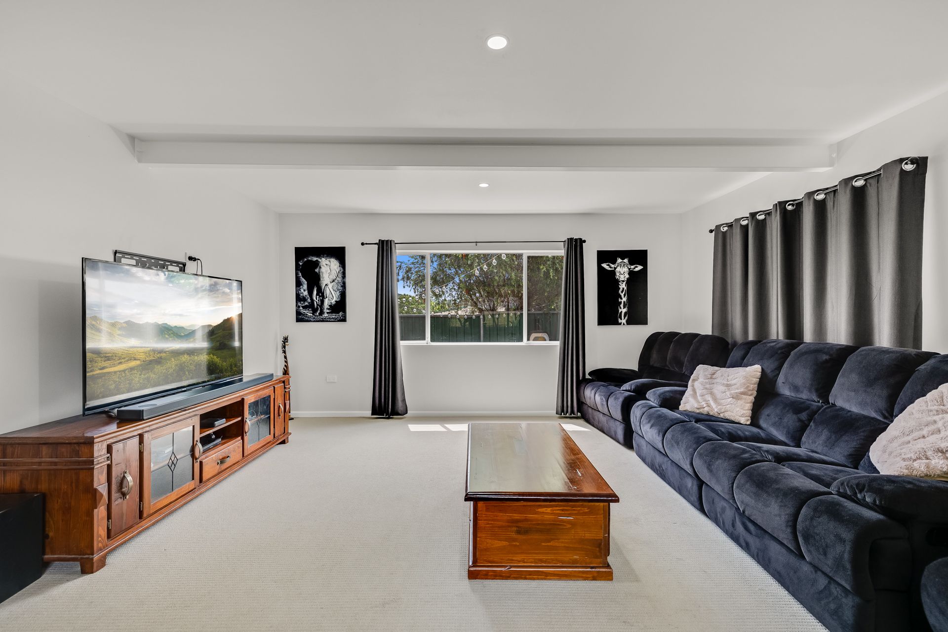 10 Hillside Street, Newtown, QLD 4350