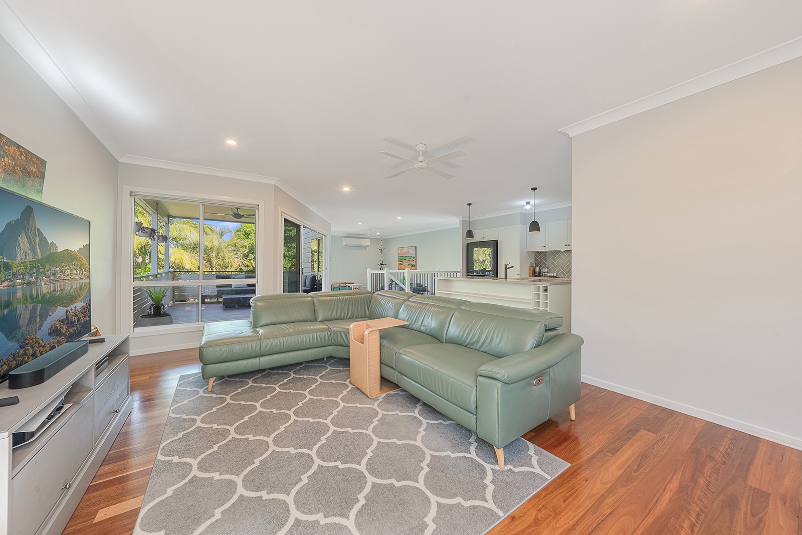 173 Strong Avenue, Graceville, QLD 4075