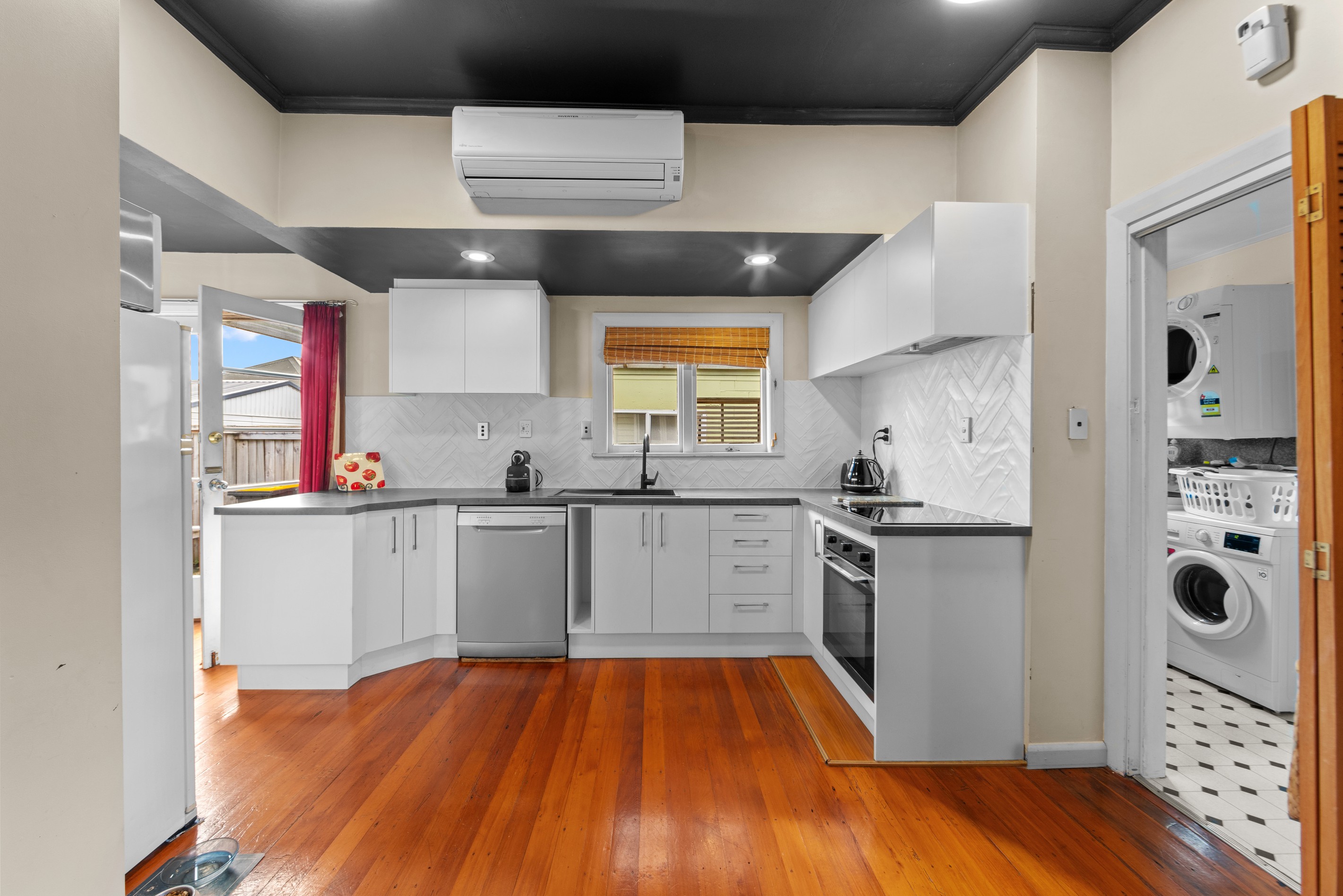184 Selwyn Street, Spreydon, Christchurch City