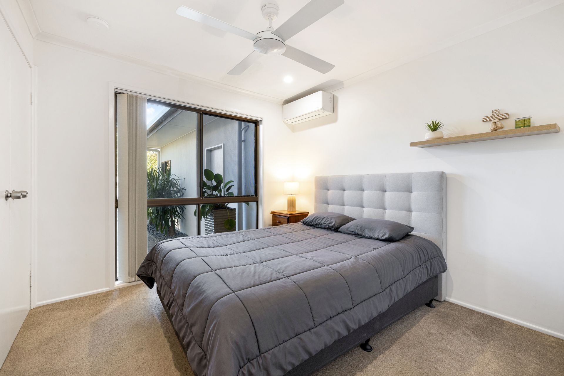 9 Wandoo Street — photo 15 of 24