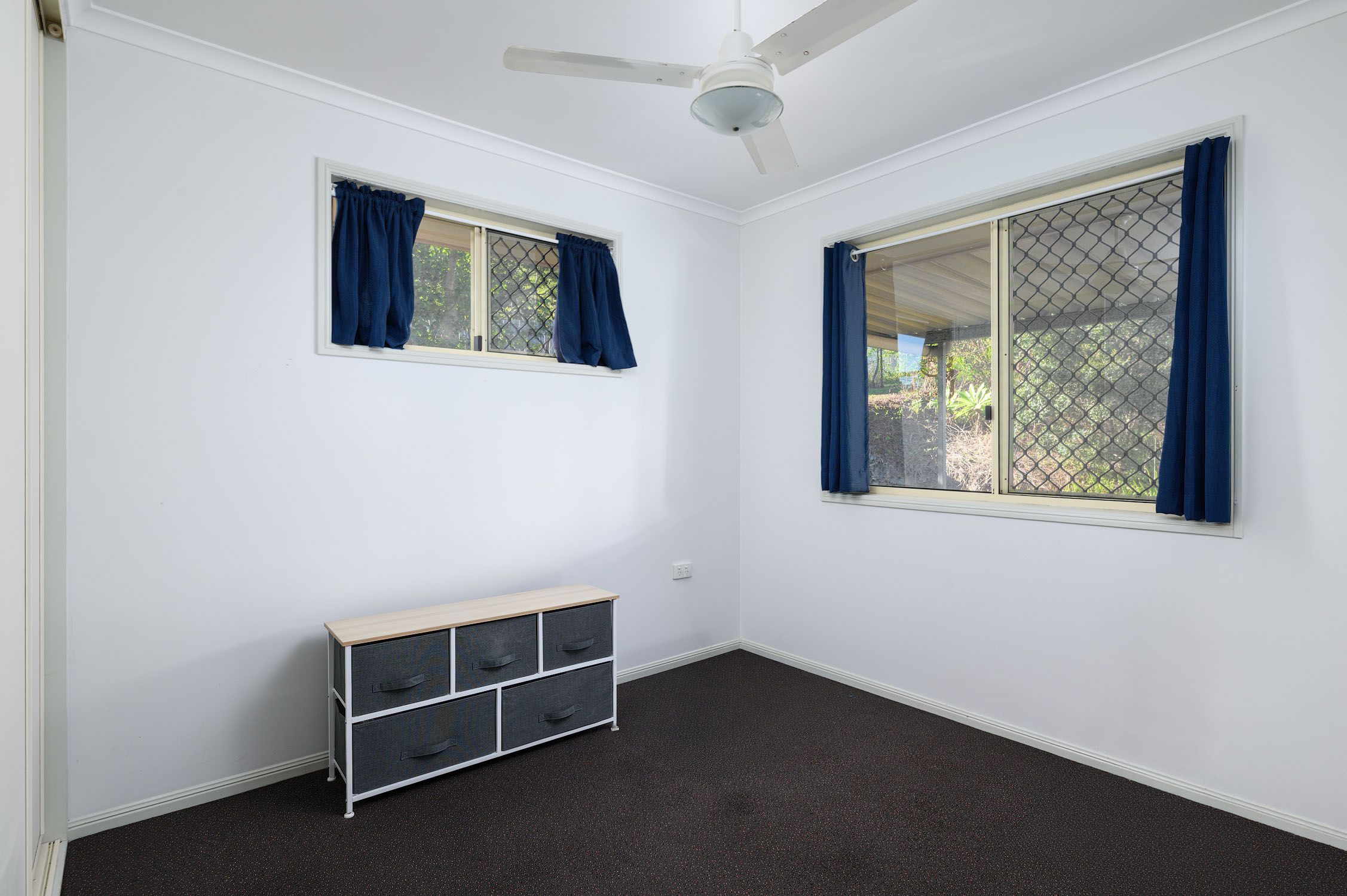 14 Venardos Drive — photo 8 of 15