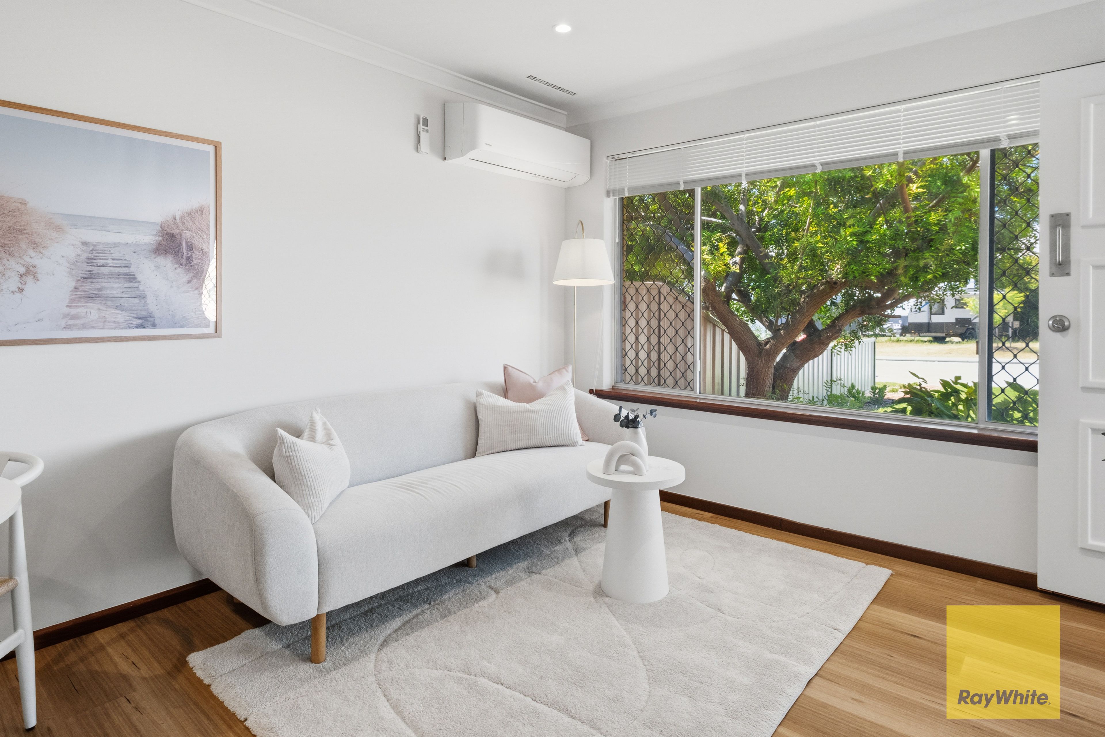 14 Jeffrey Street — photo 16 of 30