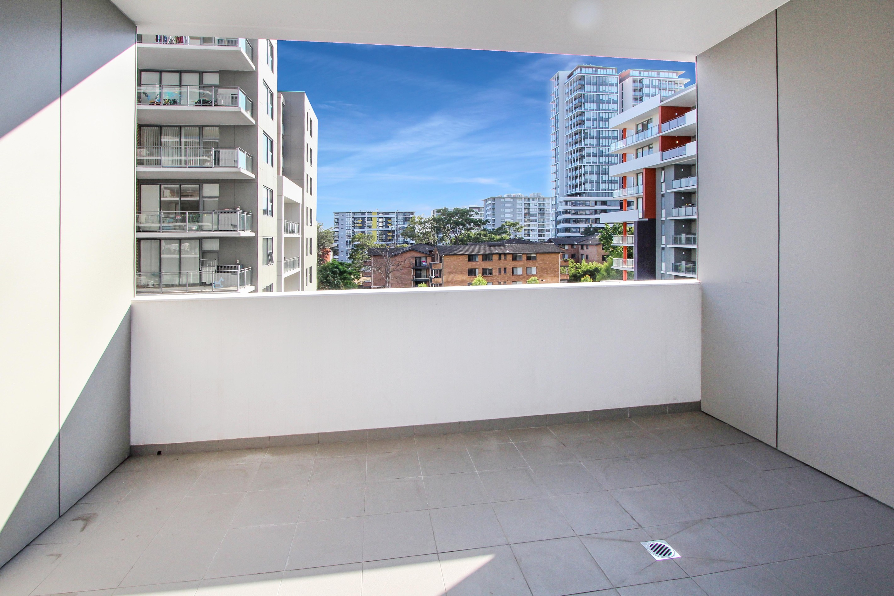 312/5 Mooltan Avenue, Macquarie Park, NSW 2113
