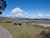 25 Cradock Street photo 7
