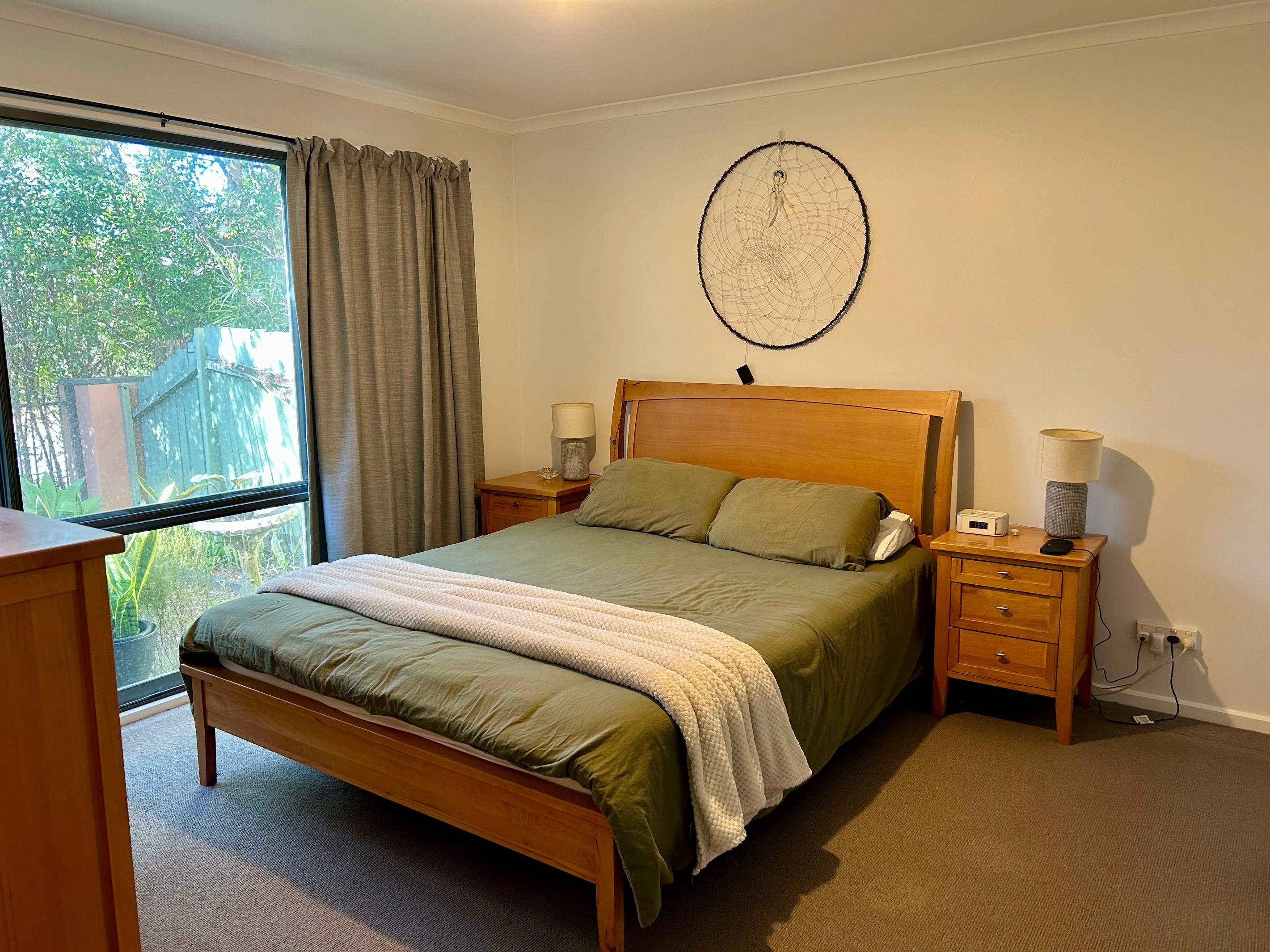 1/2 Forestview Way, Woonona, NSW 2517