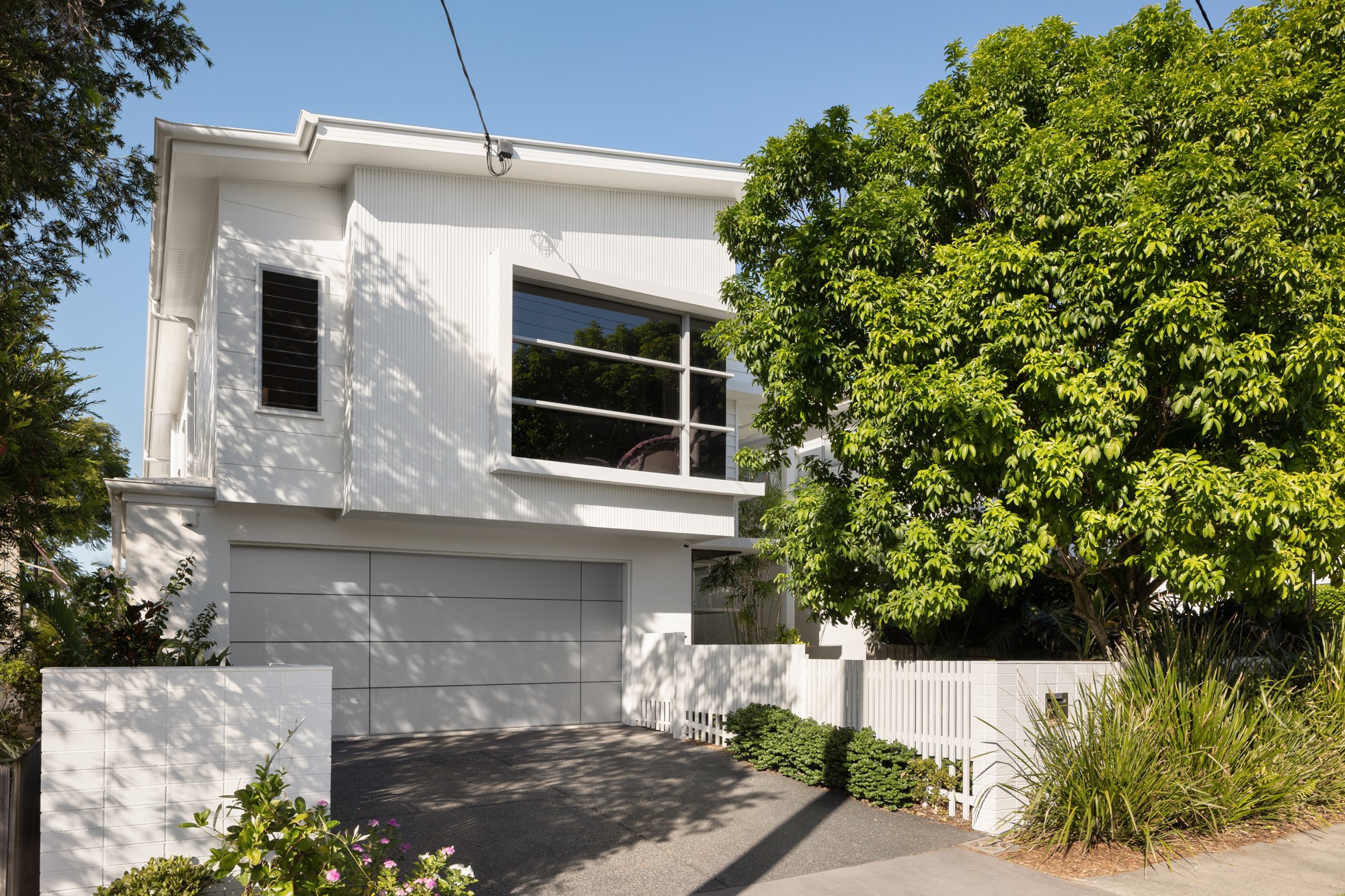 45 Raceview Avenue, Hendra, QLD 4011