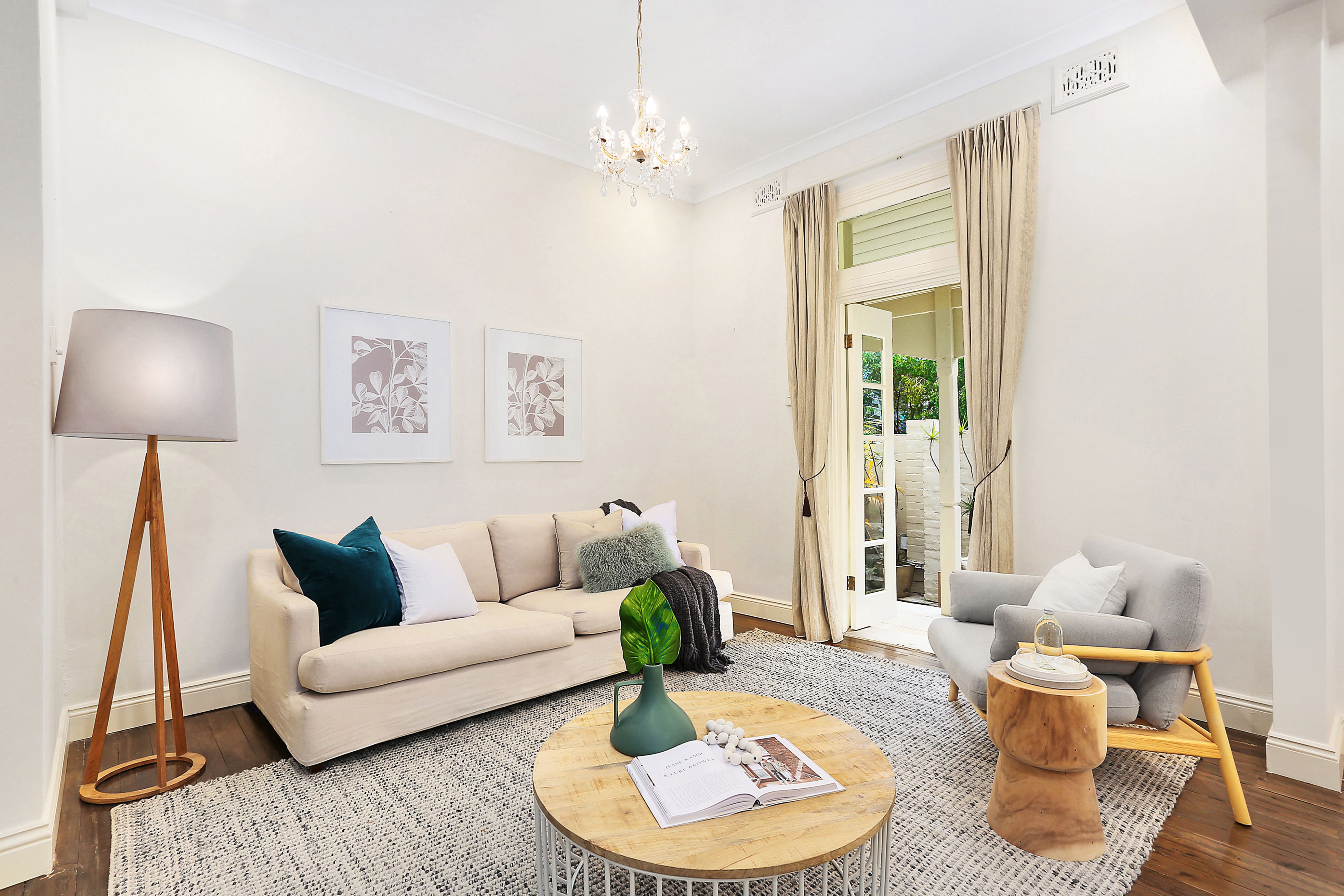 1/15 New Street, Bondi, NSW 2026