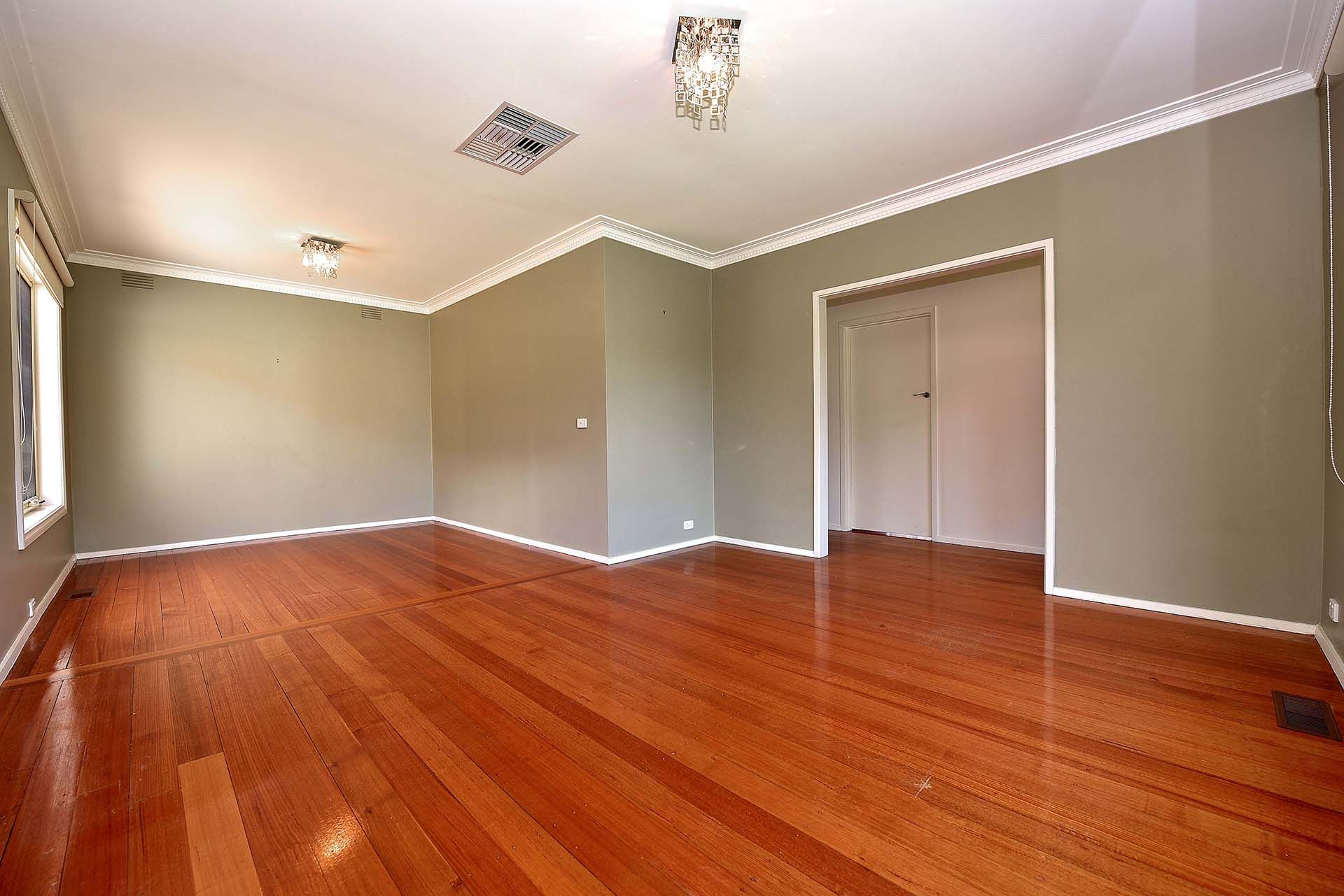 5 Mayne Street, Cheltenham, VIC 3192