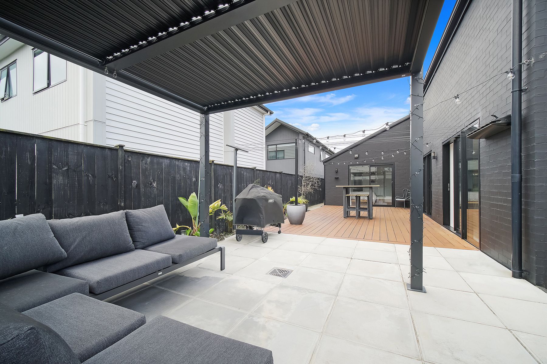 26 Lumbarda Drive, Huapai, Rodney