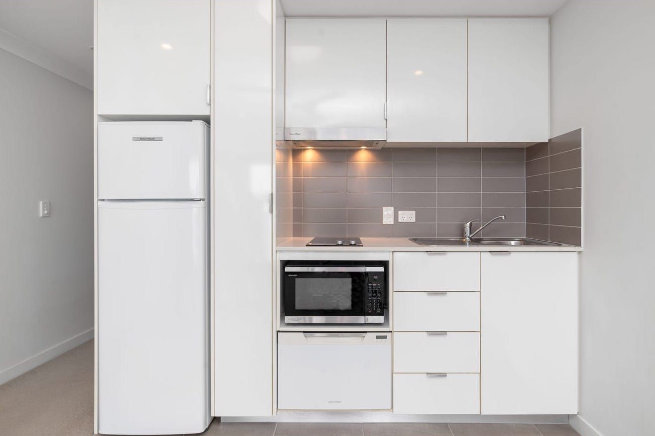 903/111 Quay Street, Brisbane City, QLD 4000