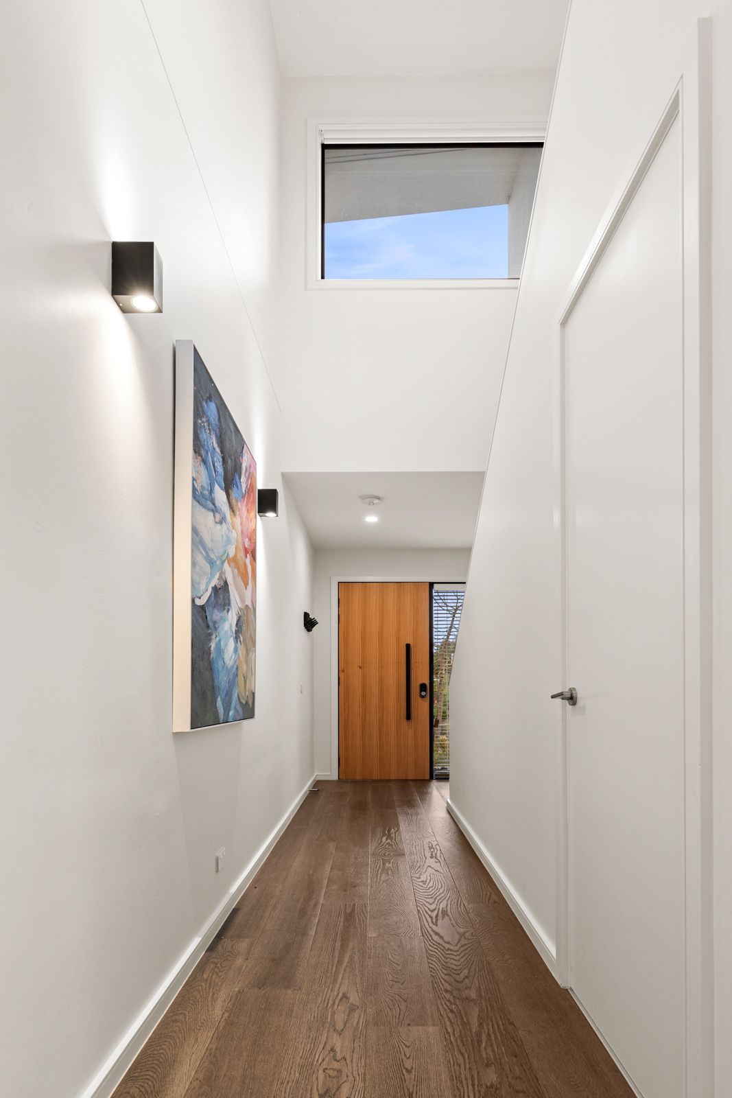 17 Northcote Circuit, Burwood East, VIC 3151