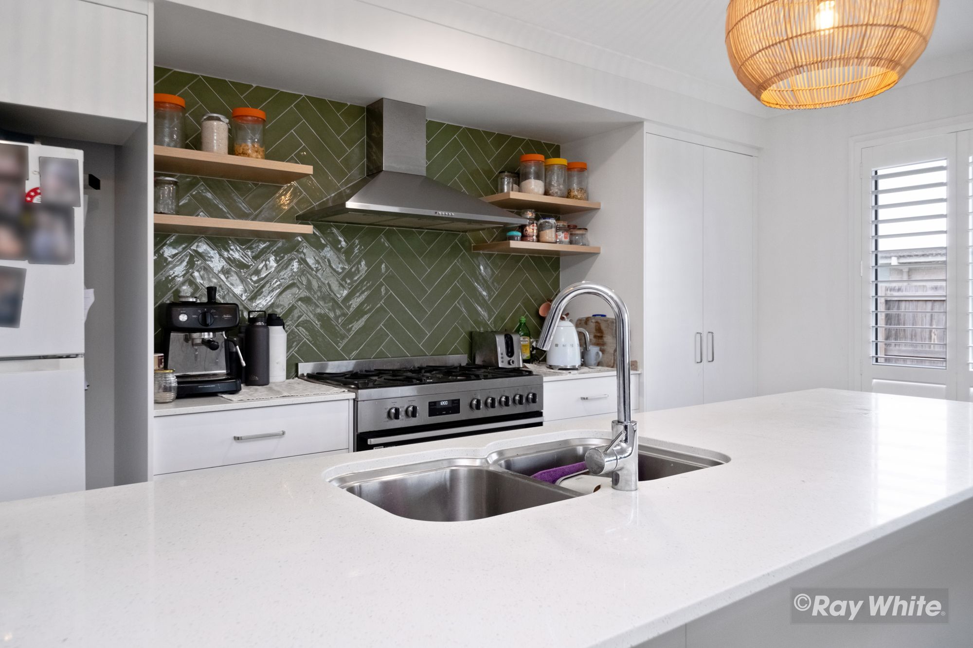 35 Paradise Grove, Yeppoon, QLD 4703