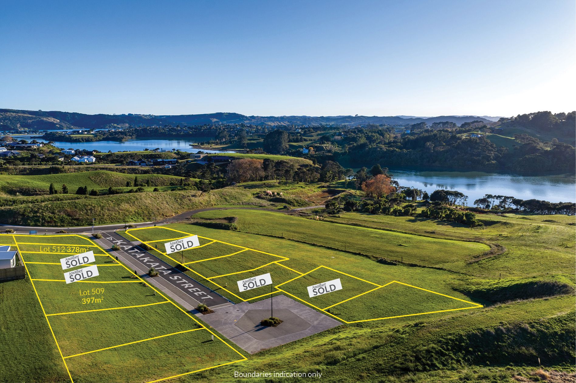 Homes for sale in Raglan - Ray White Raglan
