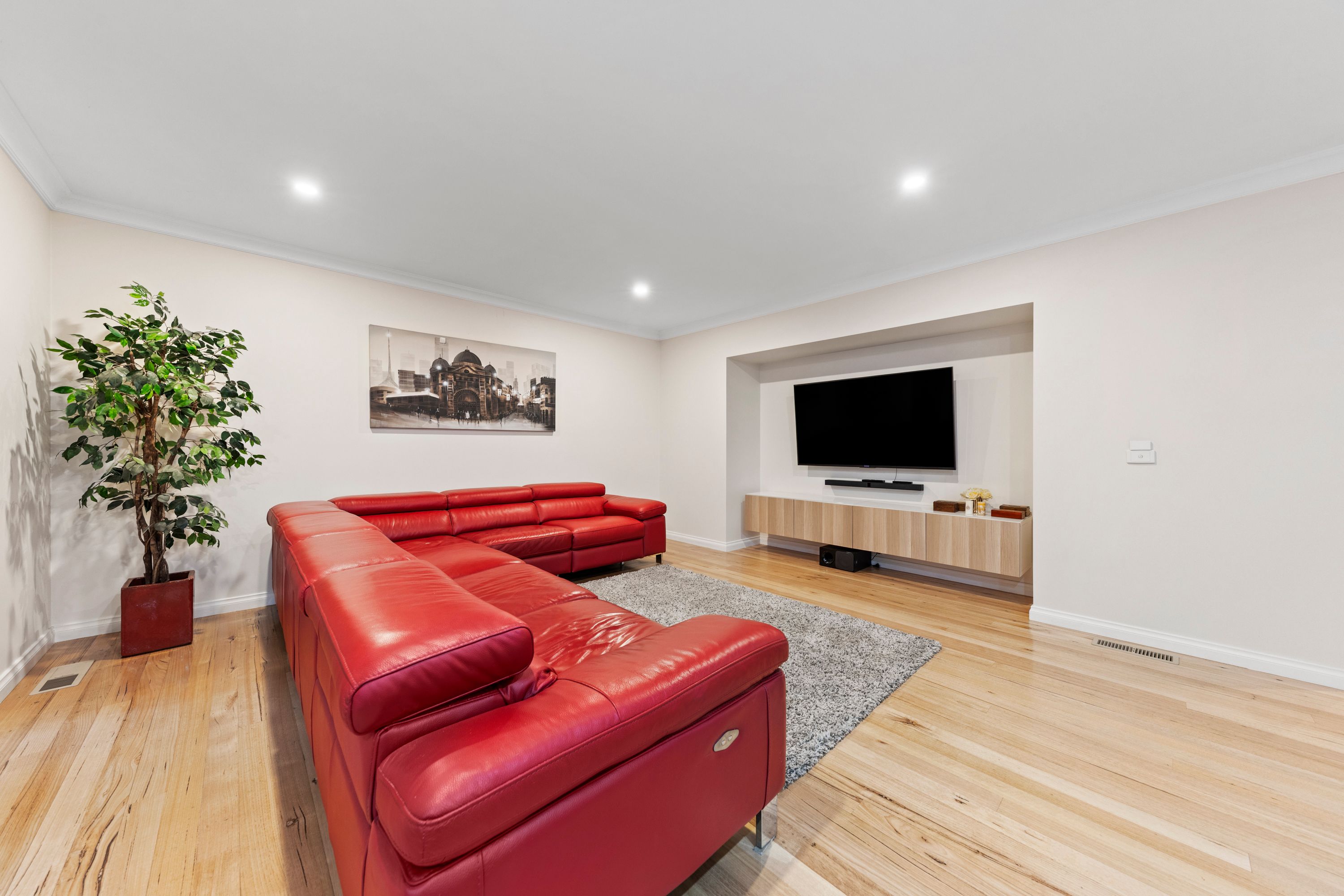 16 Wills Avenue — photo 13 of 30
