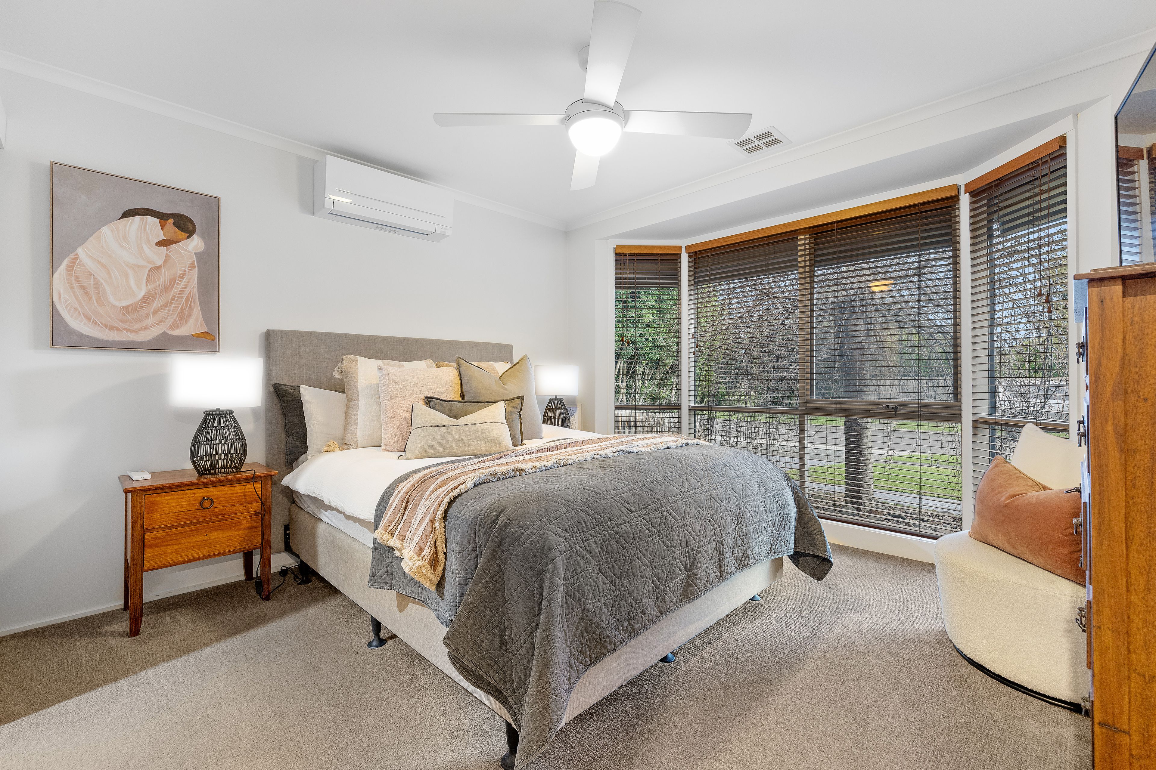 17 Colesbourne Court — photo 10 of 21
