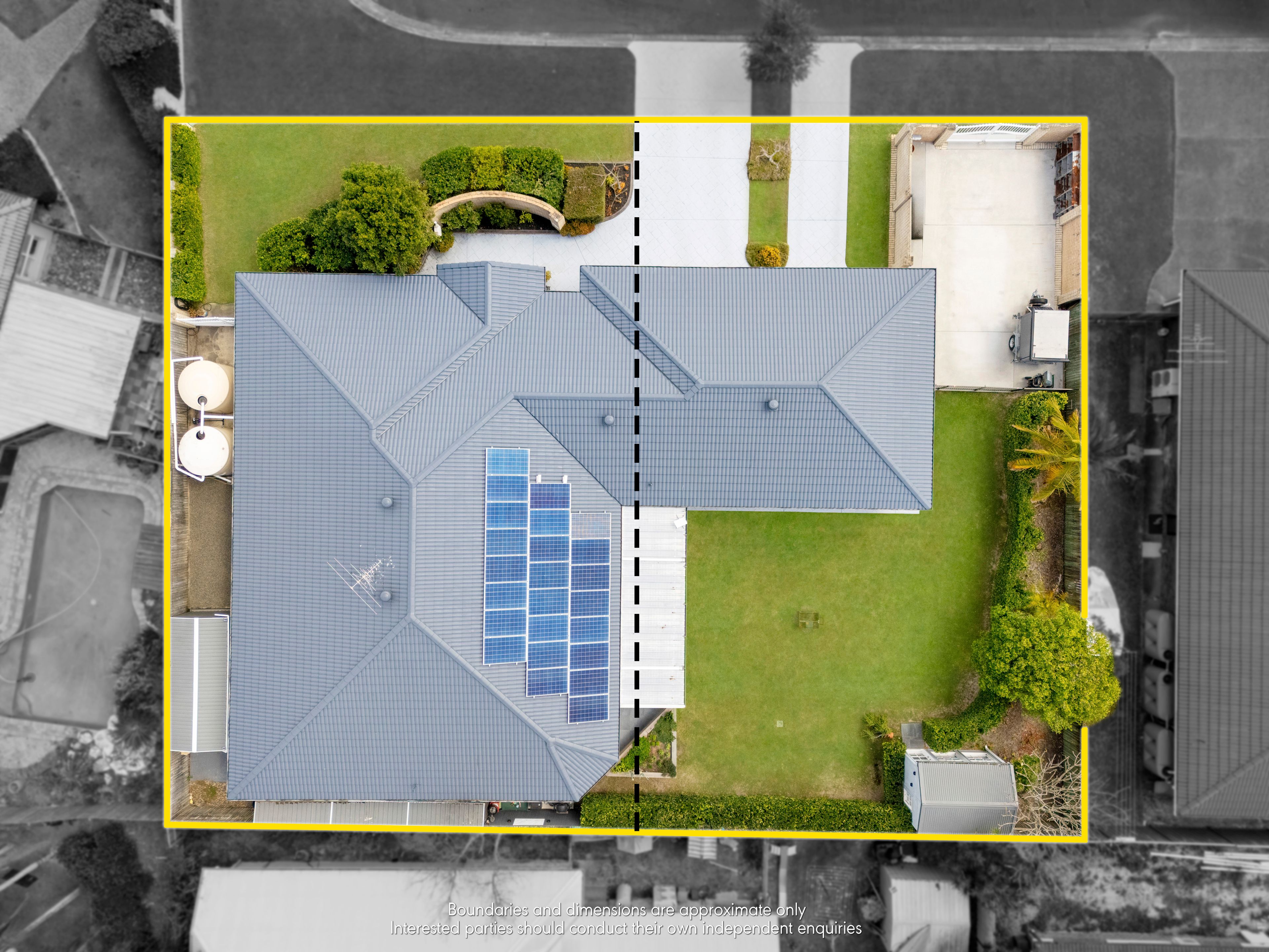 16 Radiata Street, Sunnybank Hills, QLD 4109