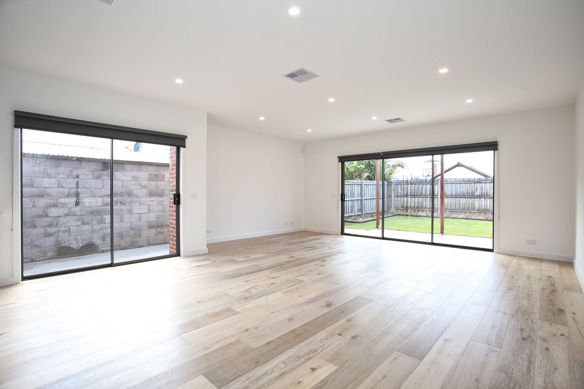 30A Keith Avenue, Edithvale, VIC 3196