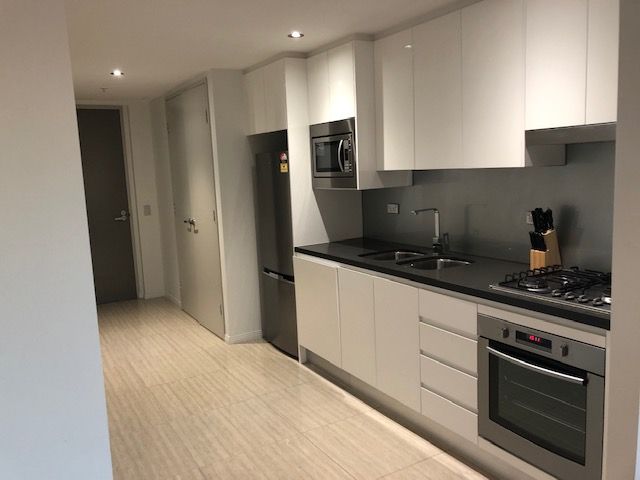 3507/43 Herschel Street, BRISBANE, QLD 4000
