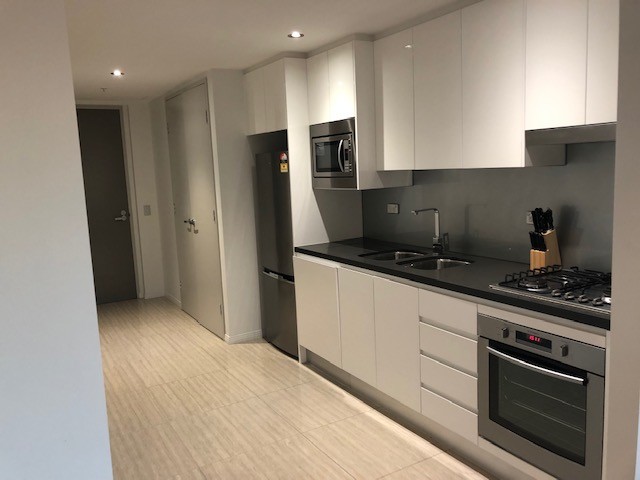 3507/43 Herschel Street, BRISBANE, QLD 4000