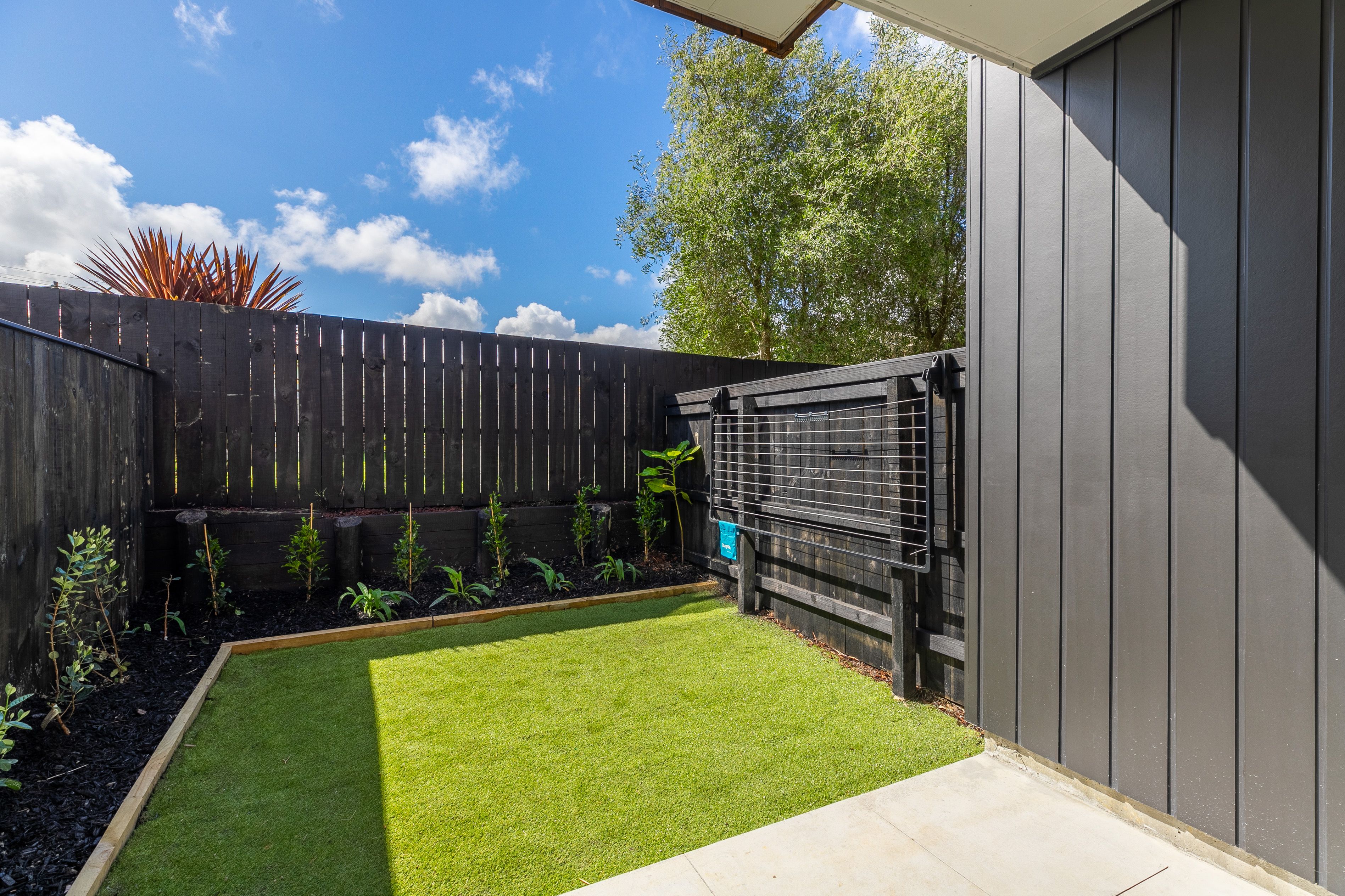 5/89 Beach Road, Te Atatu Peninsula, Waitakere City