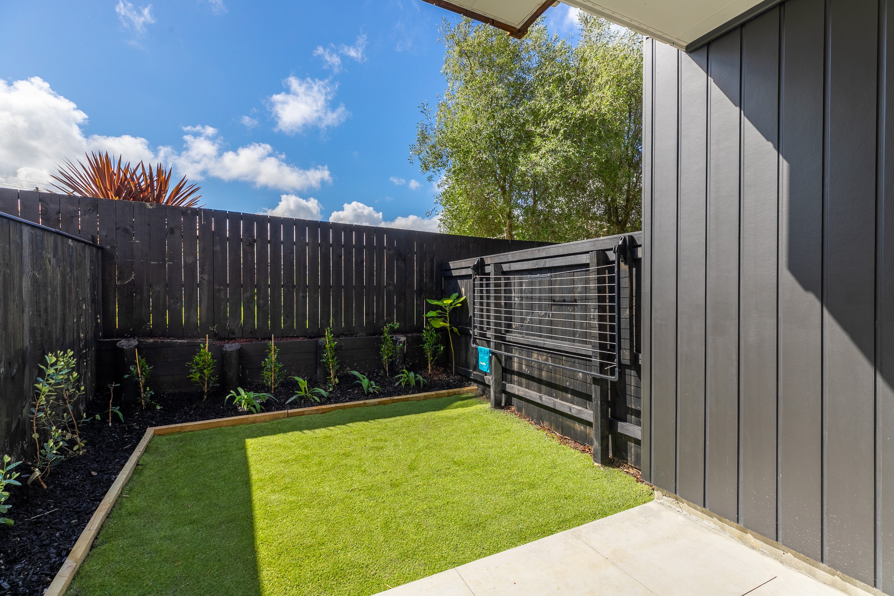 5/89 Beach Road, Te Atatu Peninsula, Waitakere City