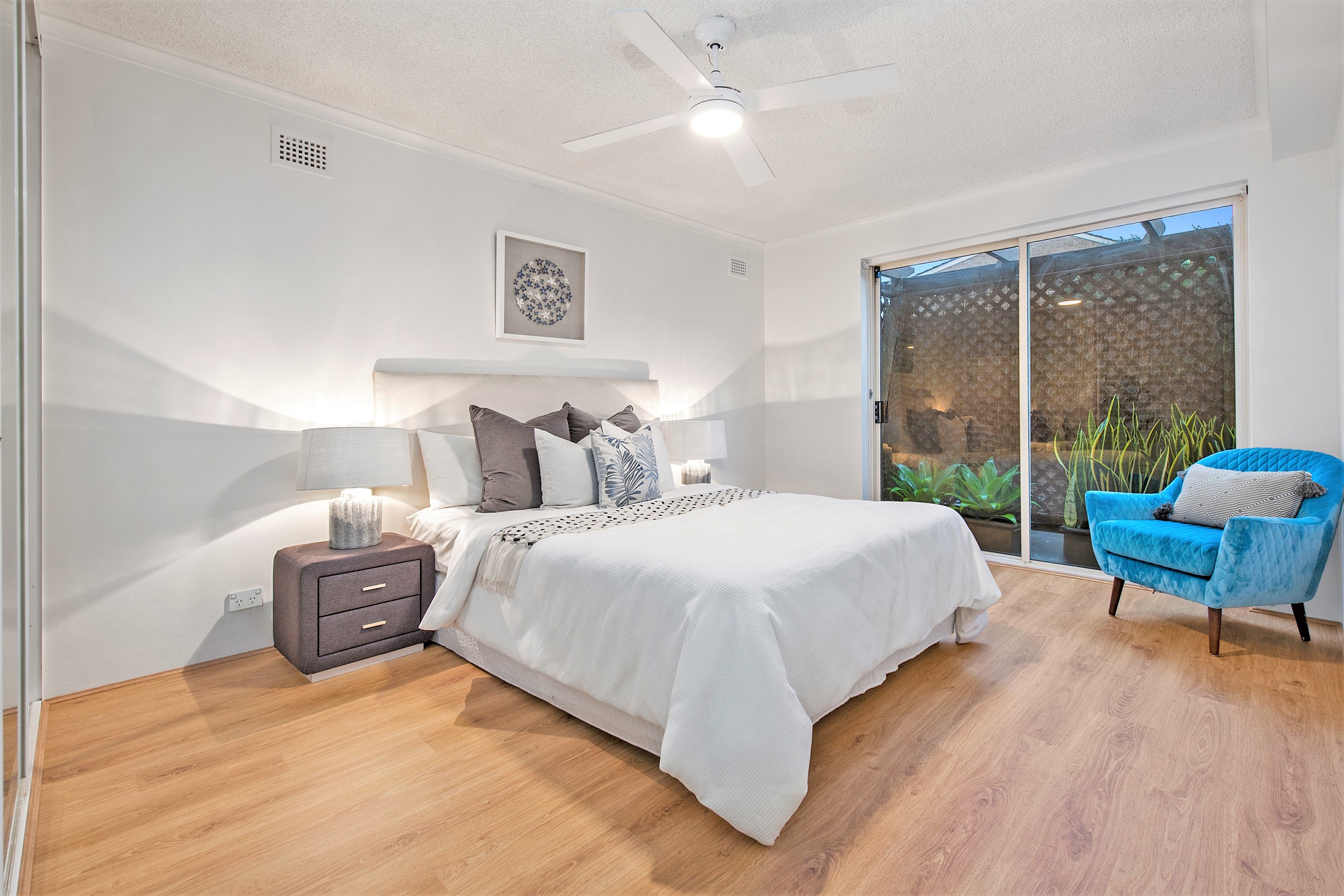 24/10-12 Northcote Road, Hornsby, NSW 2077