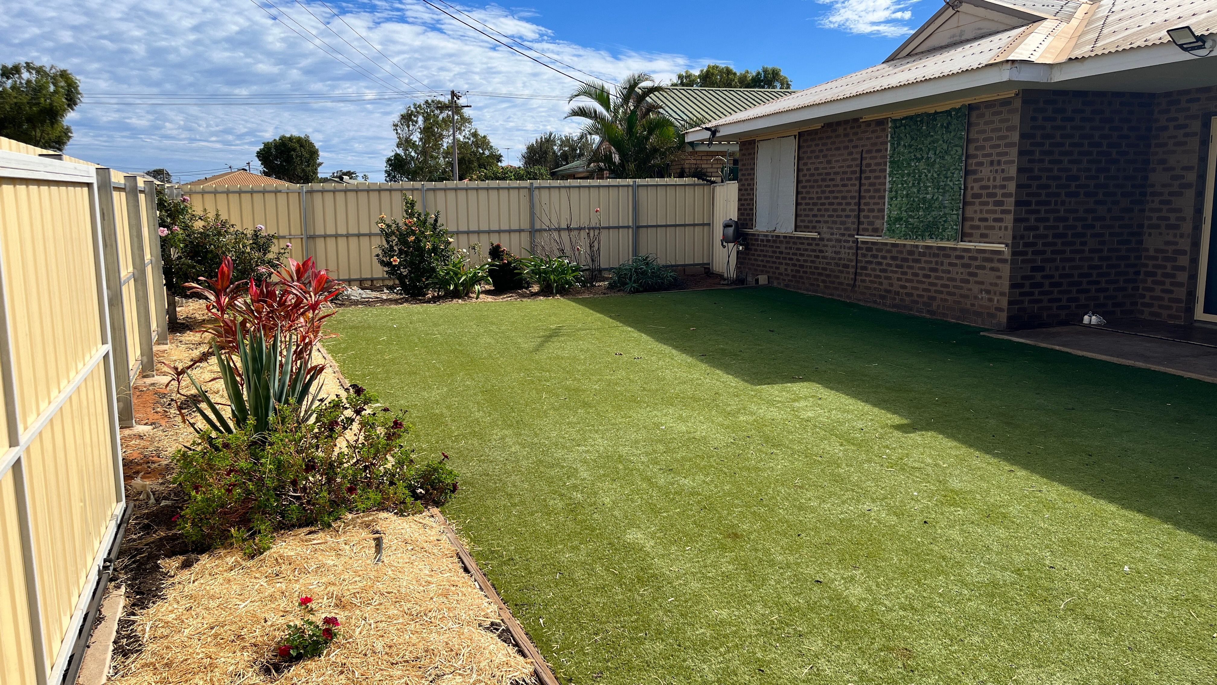 18 Meiklejohn Crescent, Brockman WA 6701