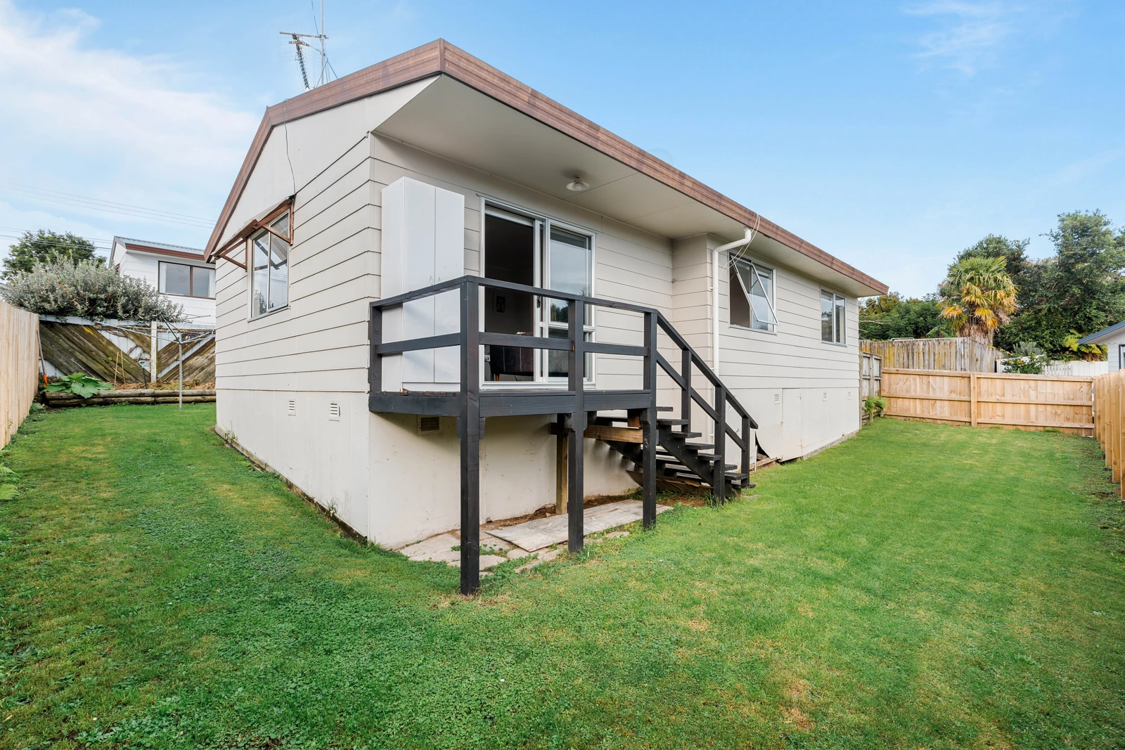 203B Waitaha Road, Welcome Bay, Tauranga City