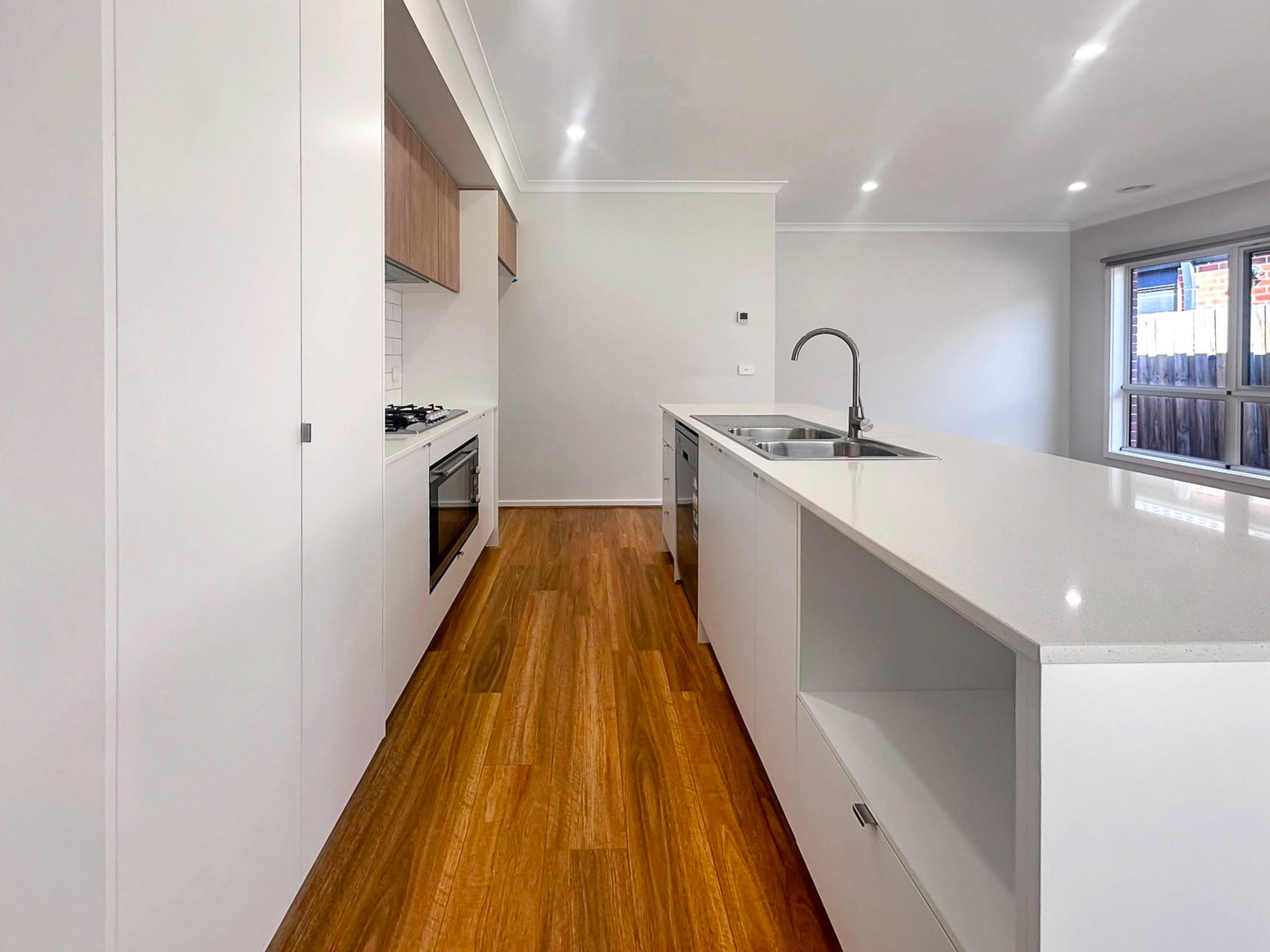 54 Dalmation Street, Cranbourne East, VIC 3977