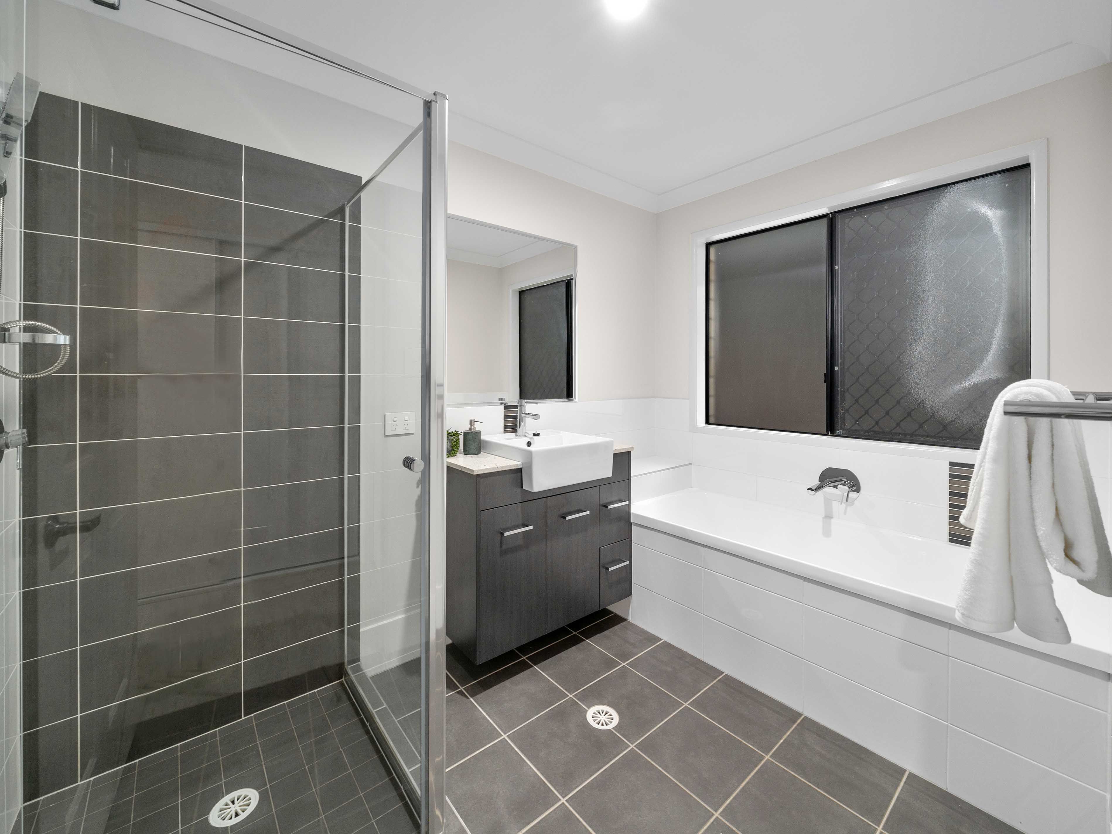 83 Mcguires Hut Road — photo 10 of 17