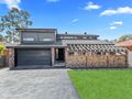 Spectacular Family Retreat Offering Endless Space, Luxury & Lifestyle - Minchinbury