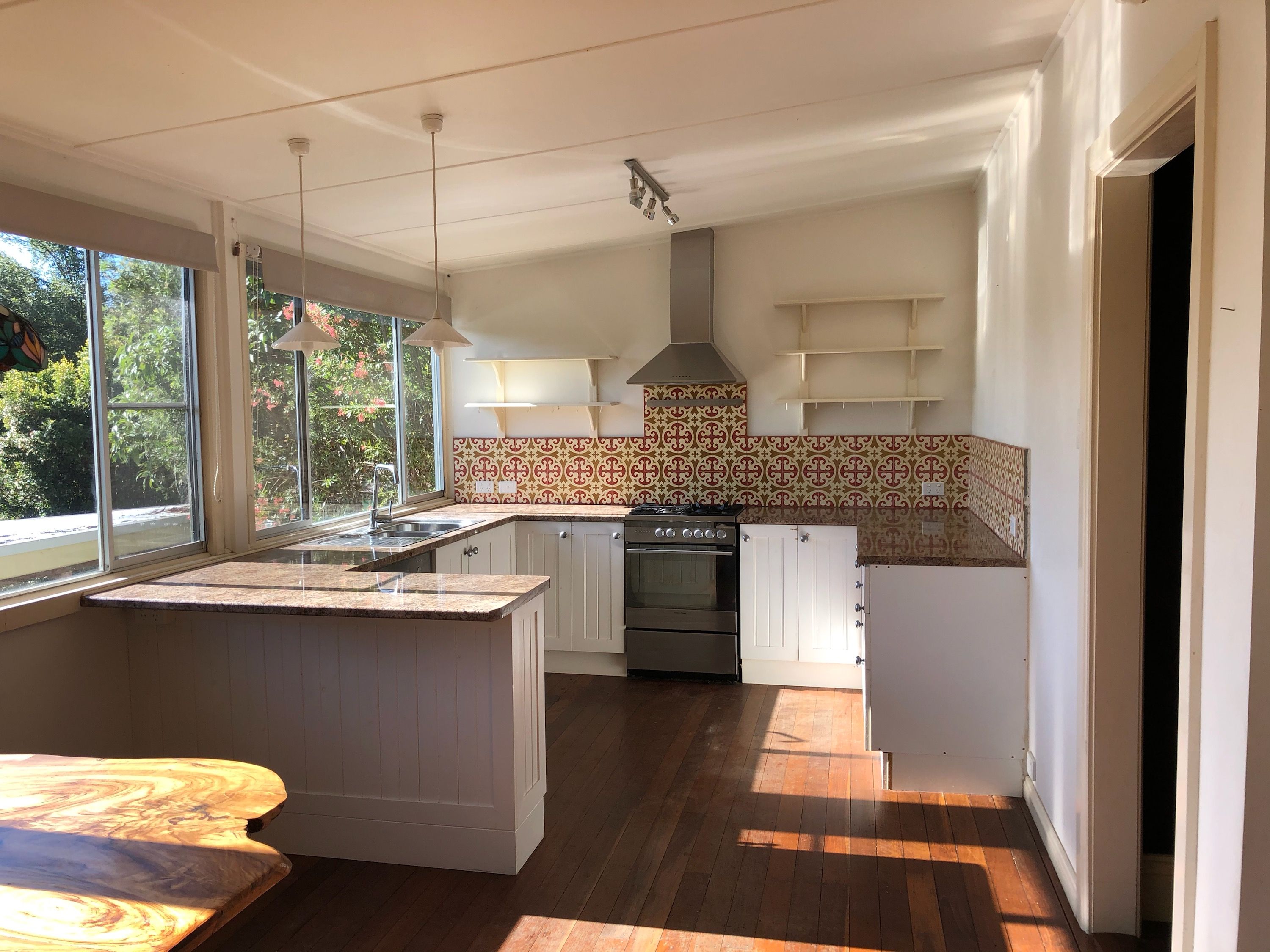 19 Bowra Street, Bellingen, NSW 2454